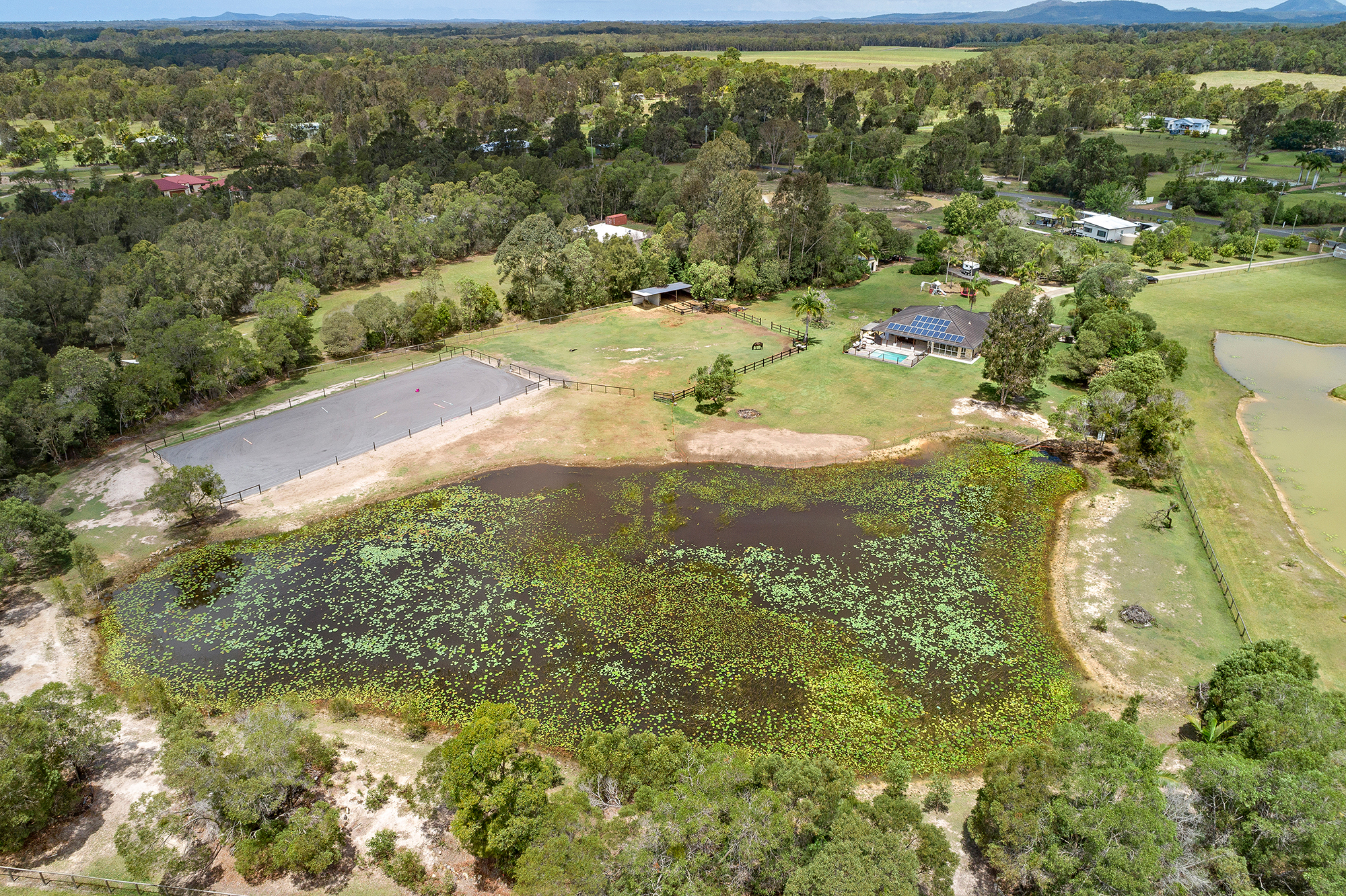 24 Eucalypt Way, Cootharaba Sold by Ray White Noosa - image 27