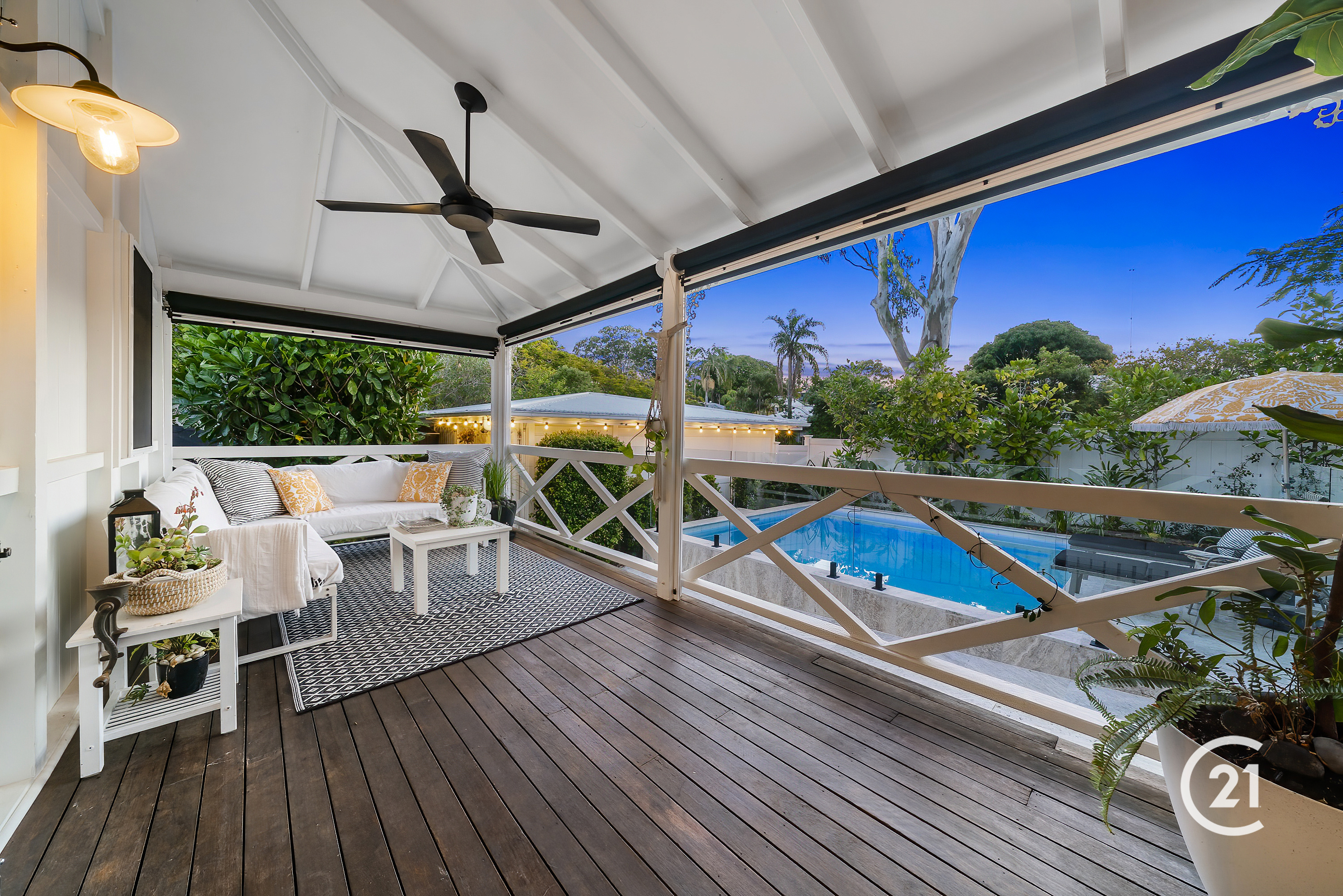 65 Ward Street, Tewantin Sold by Ray White Noosa - image 28