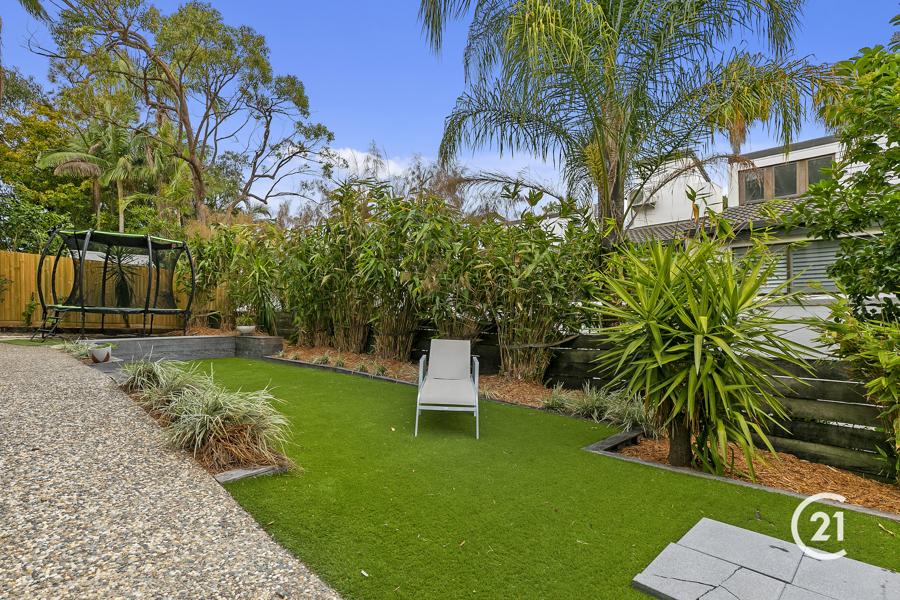 2/13 Solway Drive, Sunshine Beach Sold by Ray White Noosa - image 29