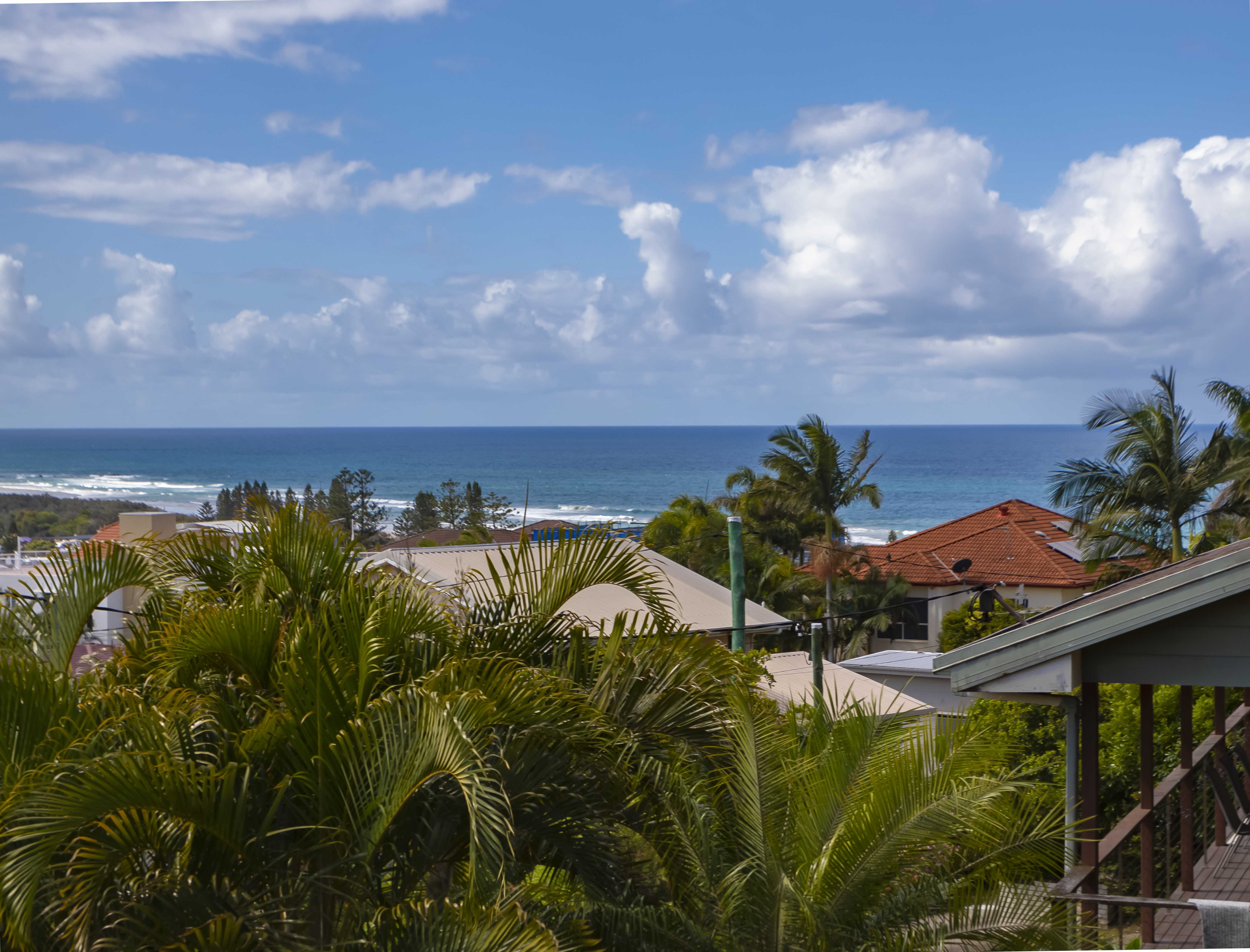 11 Greenoaks Drive, Coolum Beach Sold by Ray White Noosa - image 32