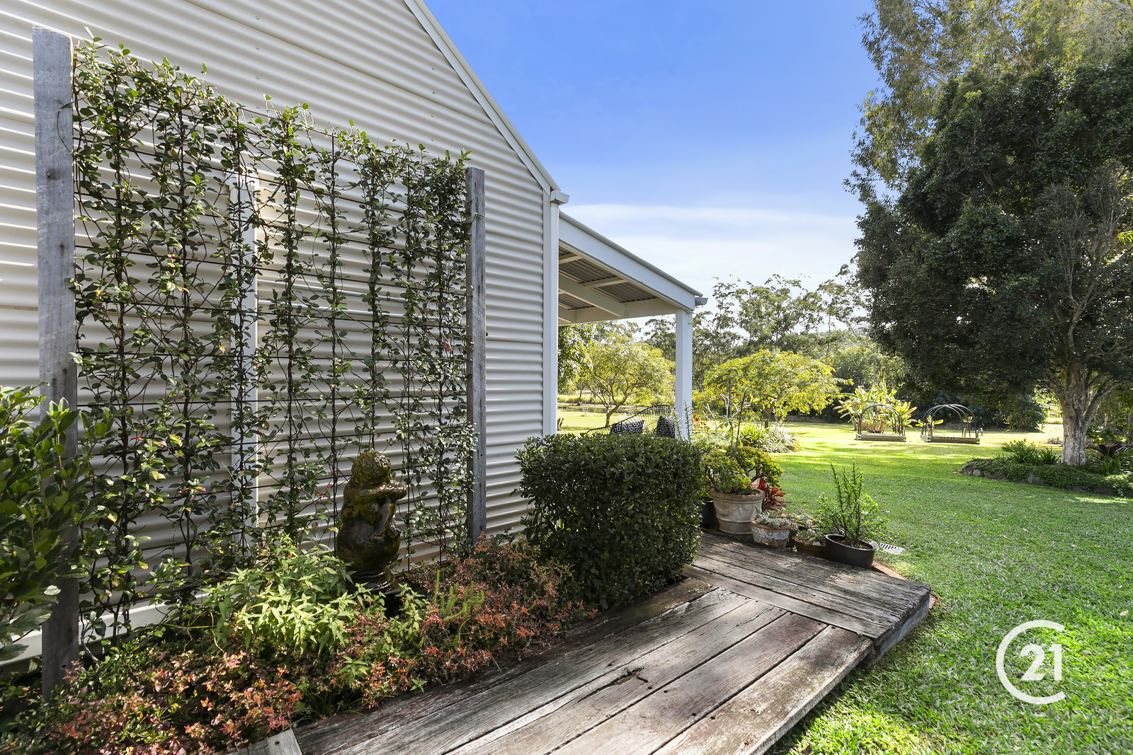 155 Seib Road, Eumundi Sold by Ray White Noosa - image 35