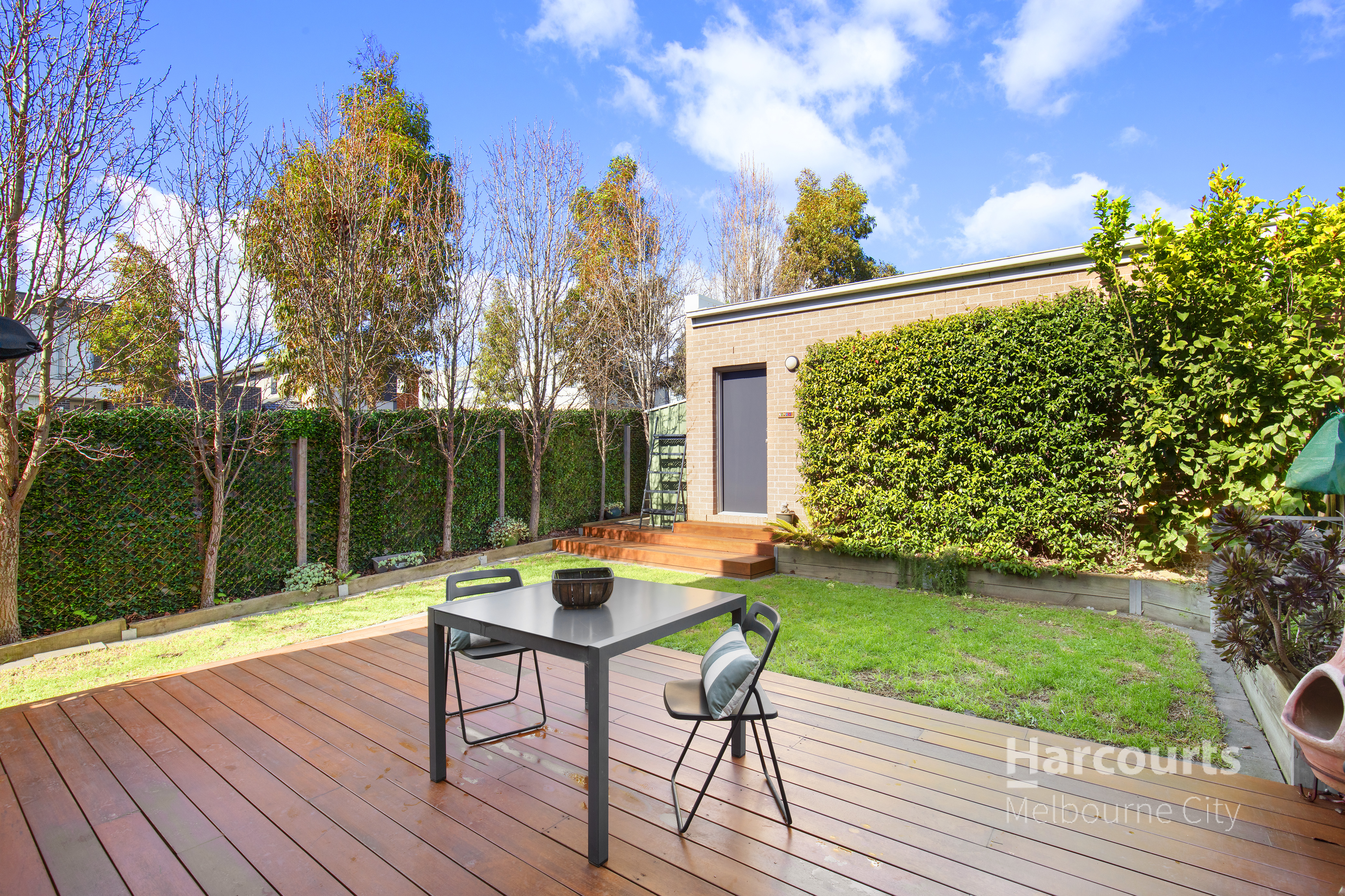 65 Snapshot Drive, Coburg North Sold by Harcourts Melbourne City - image 2