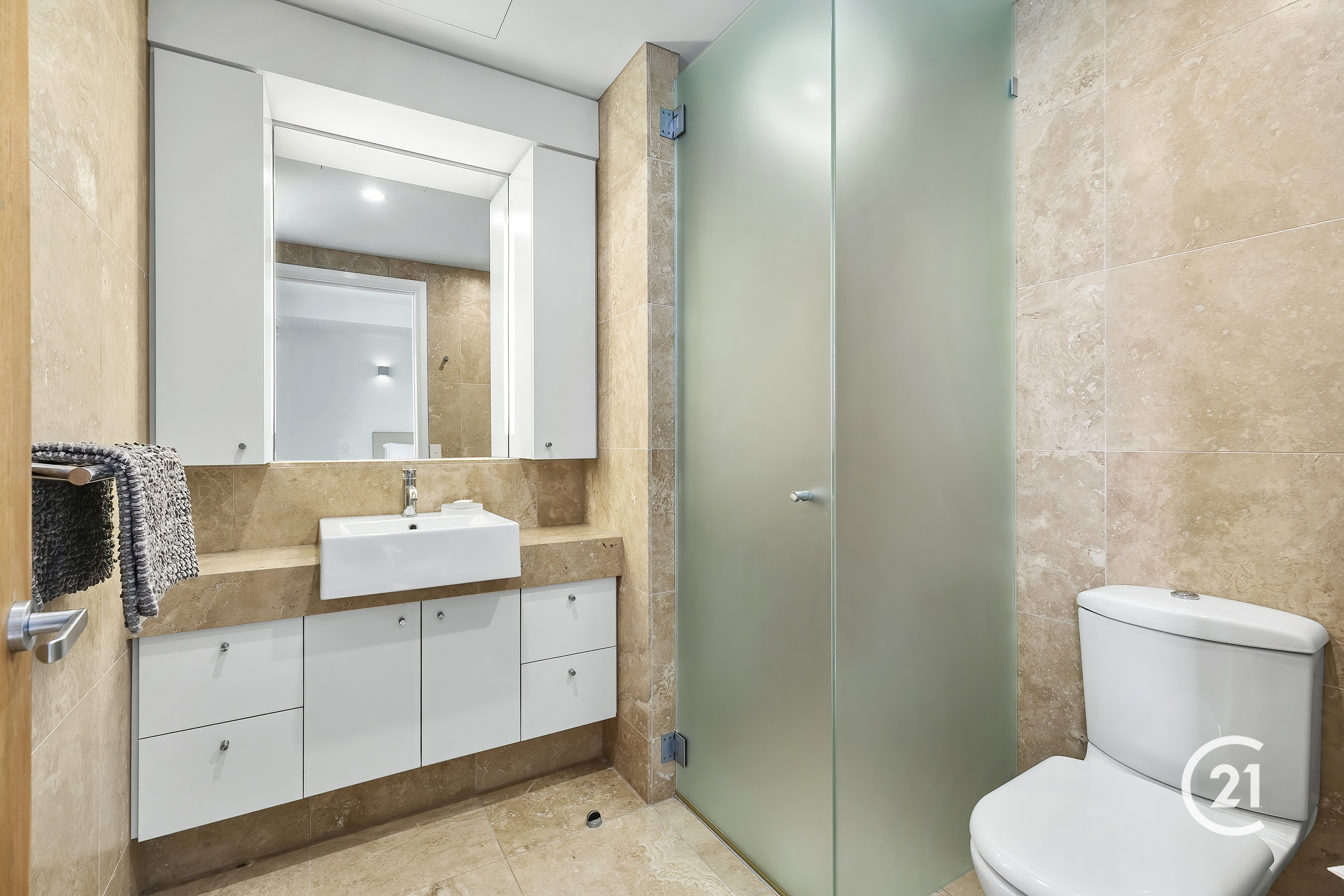 11/6 Serenity Close, Noosa Heads Sold by Ray White Noosa - image 32