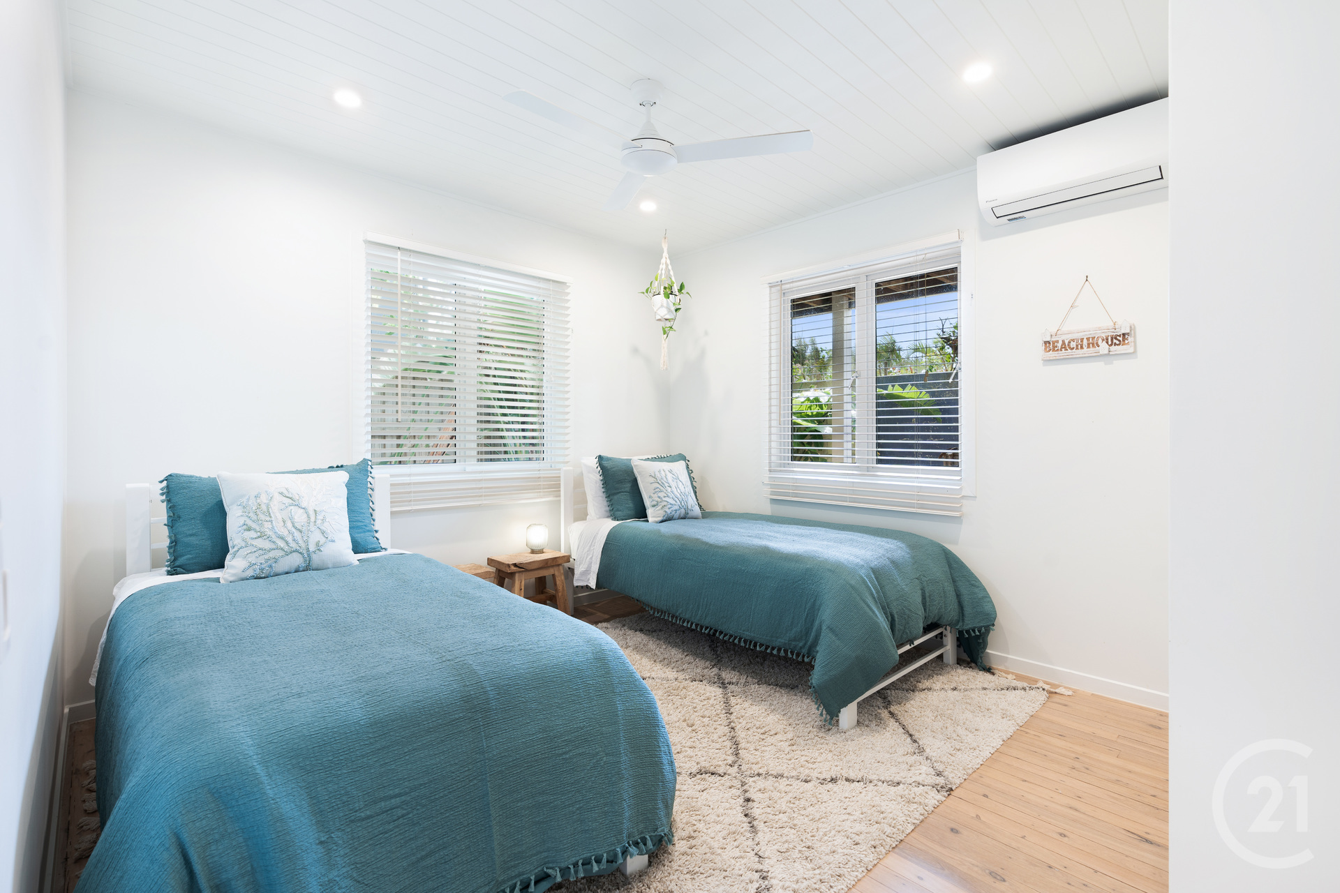 202 David Low Way, Peregian Beach Sold by Ray White Noosa - image 33