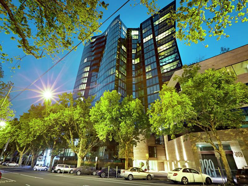 503/279 Wellington Parade South, East Melbourne Leased by Harcourts Melbourne City - image 8