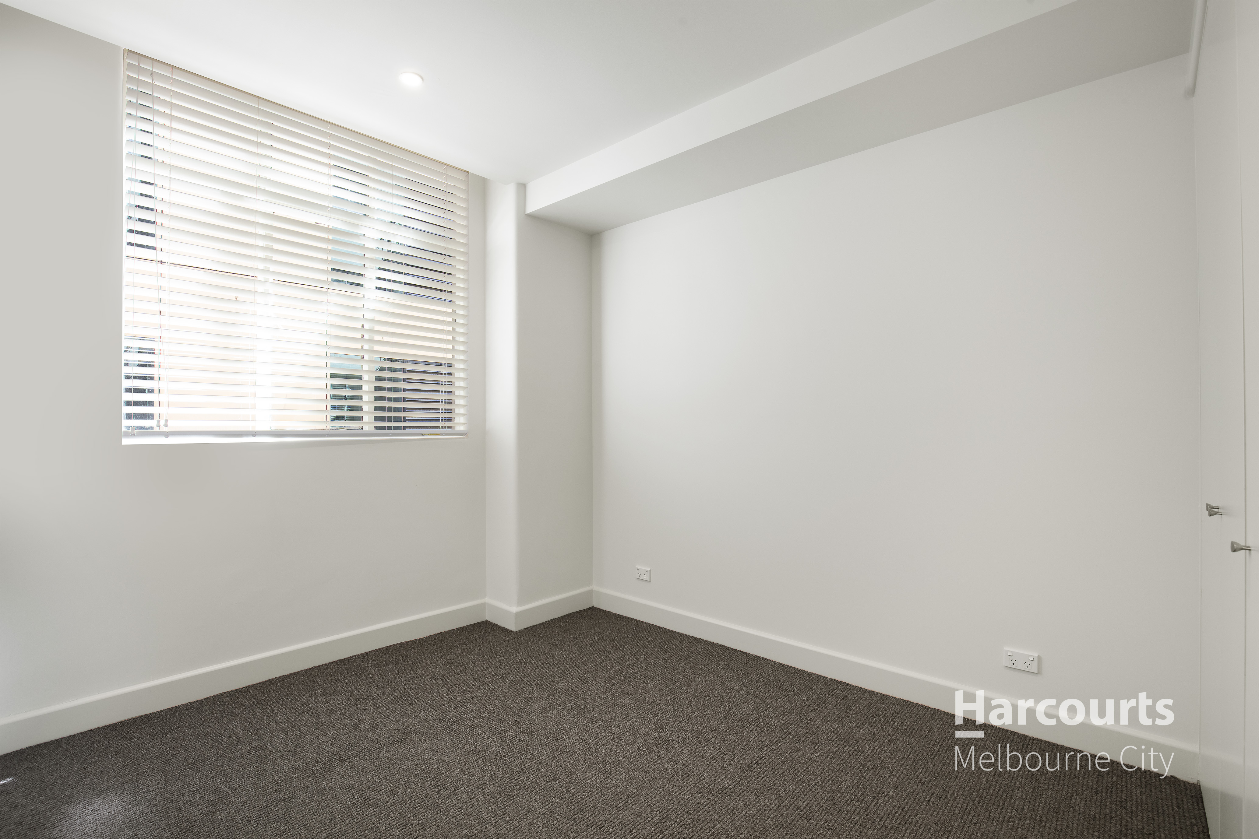 406/501 Little Collins Street, Melbourne Leased by Harcourts Melbourne City - image 7