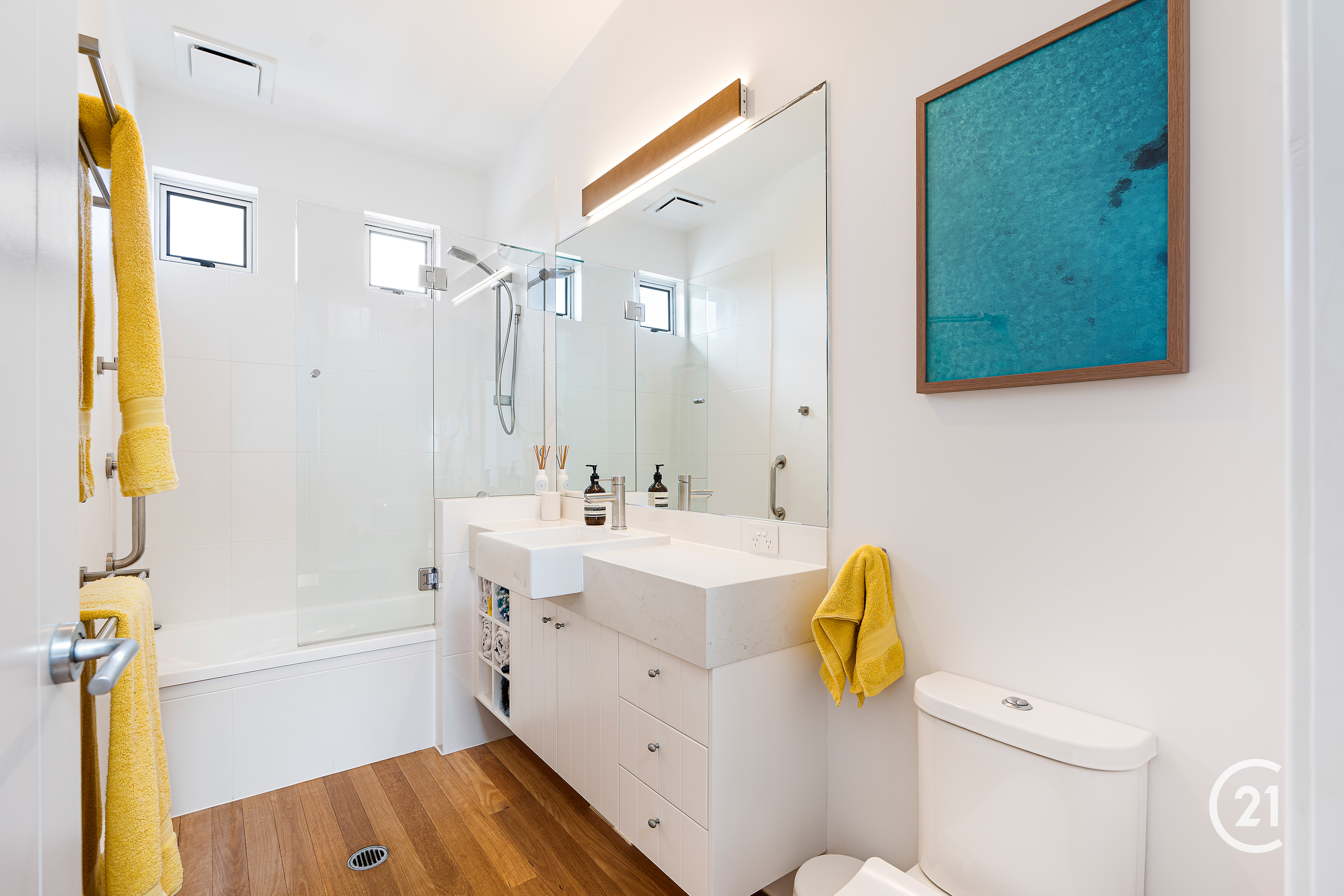 House 2 Sobraon Street, Sunrise Beach Sold by Ray White Noosa - image 29