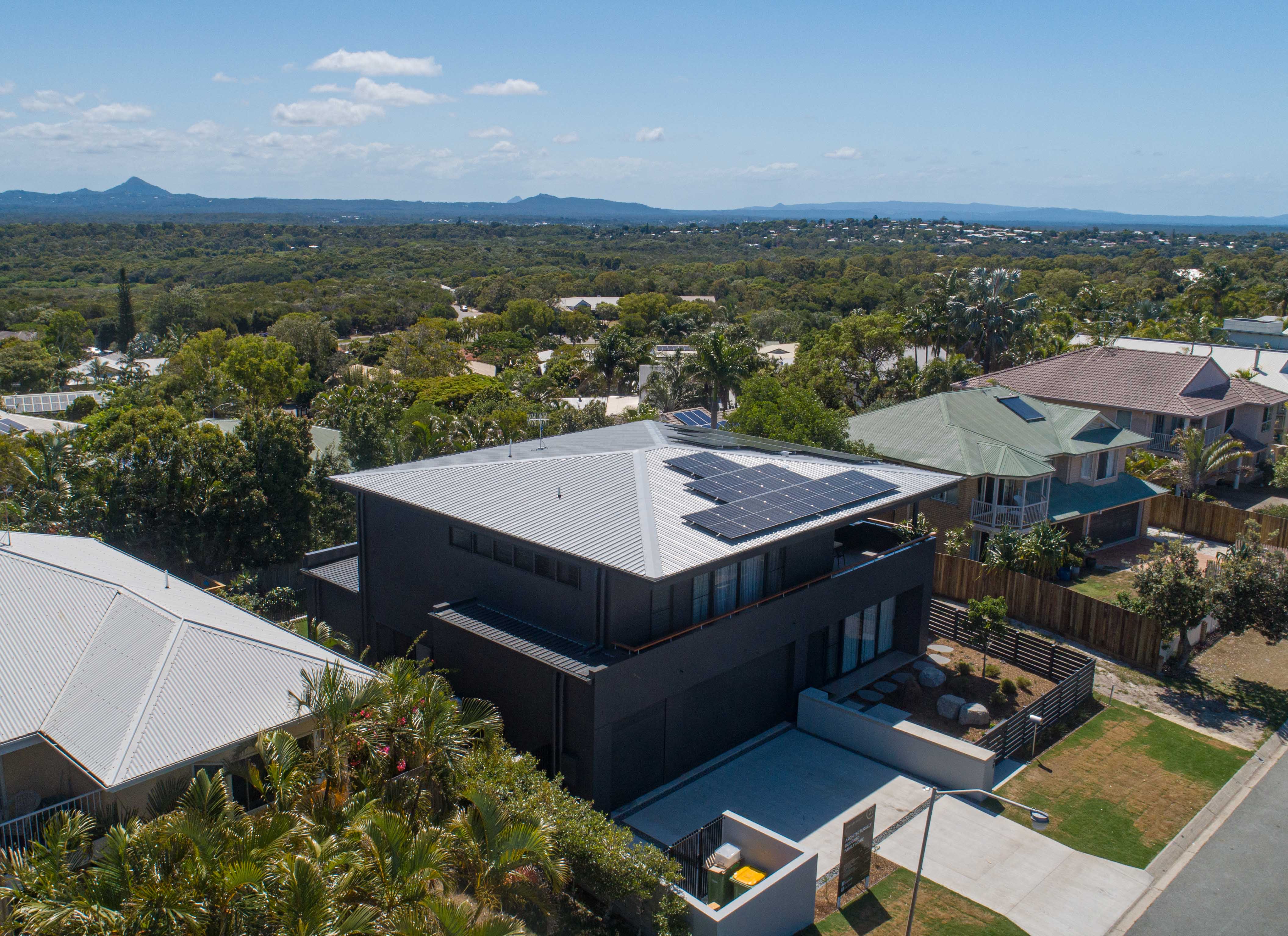 37 Southern Cross Parade, Sunrise Beach Sold by Ray White Noosa - image 31