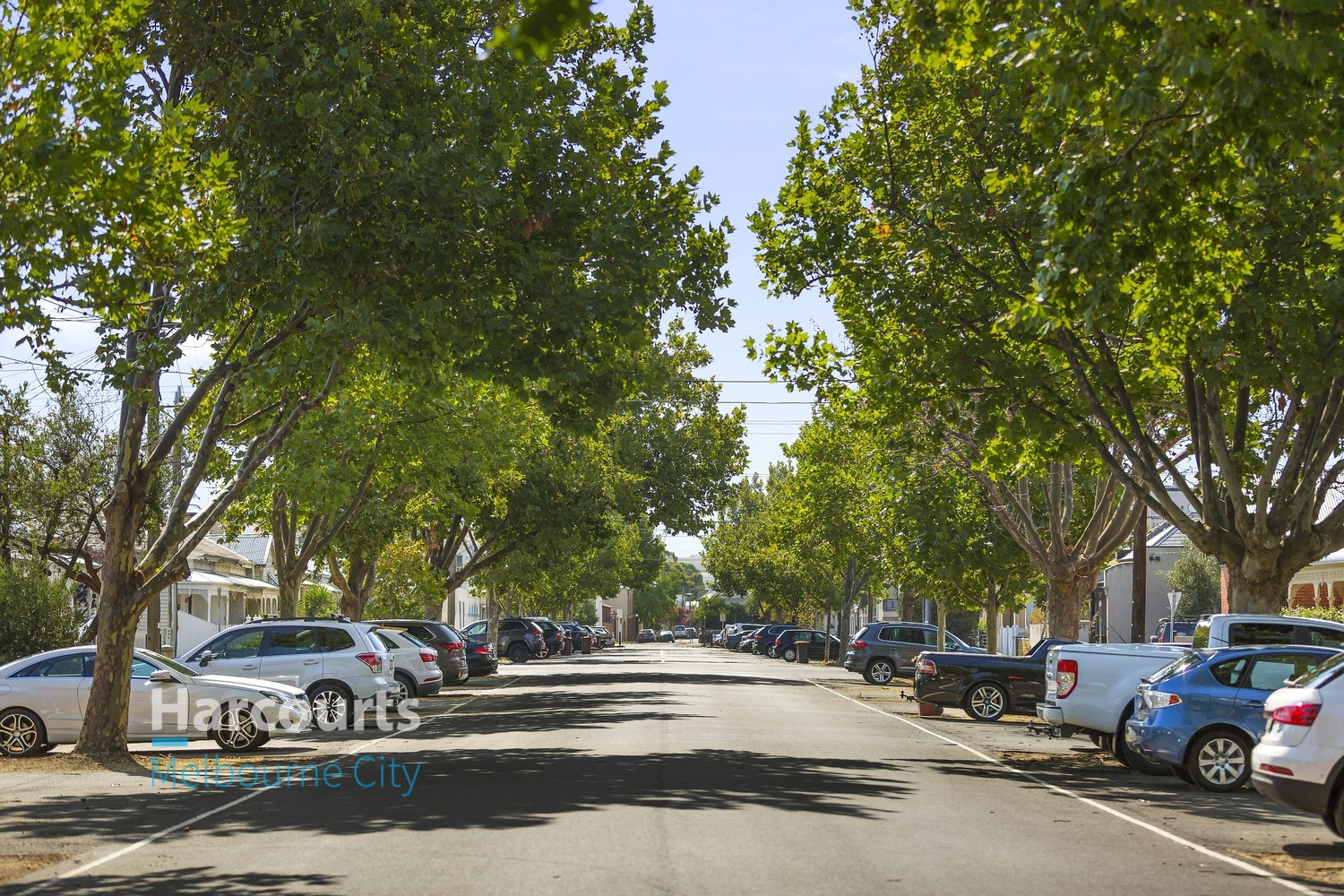 74 Page Street, Albert Park Leased by Harcourts Melbourne City - image 10