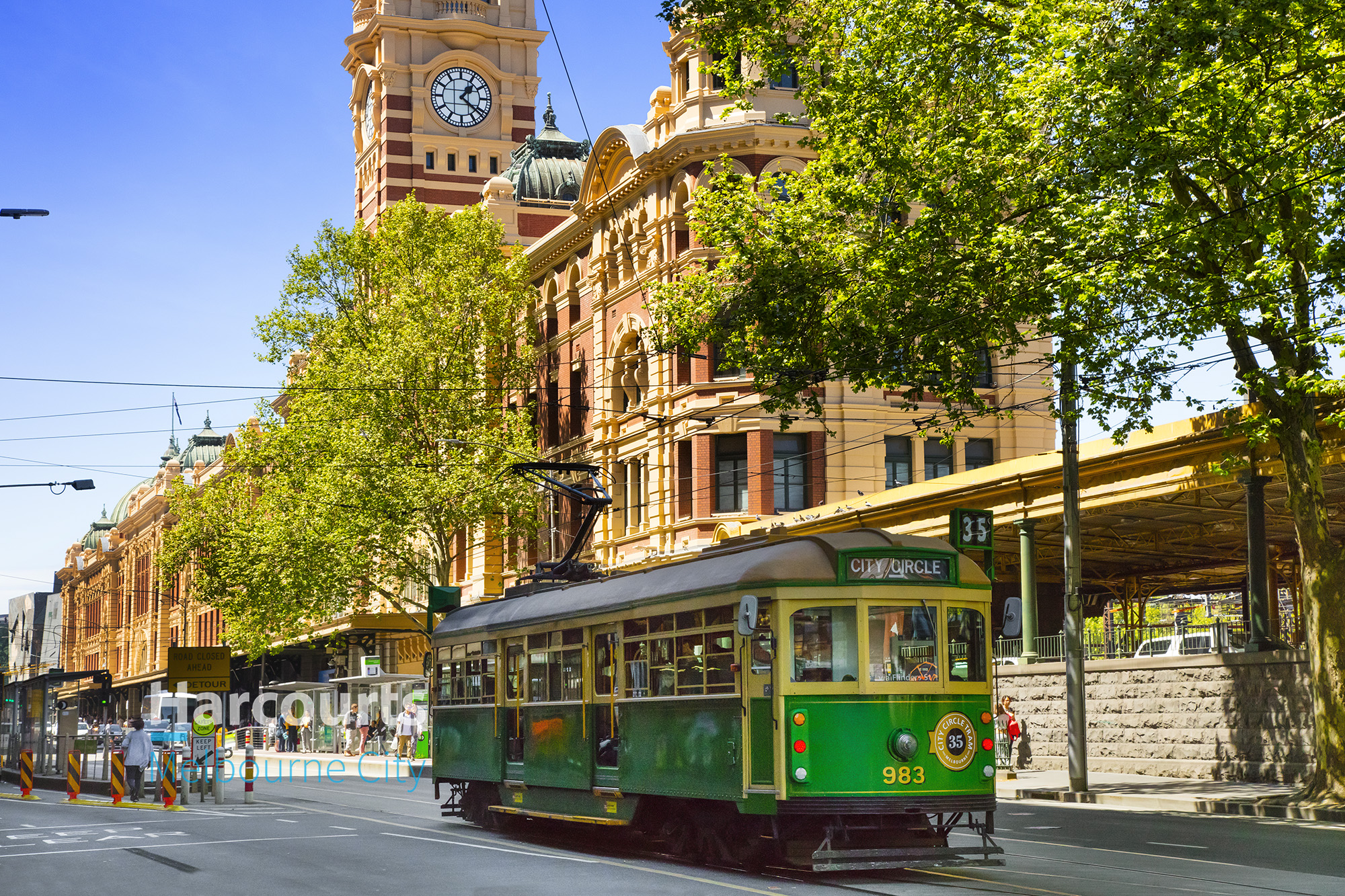 114/238 Flinders Street, Melbourne Leased by Harcourts Melbourne City - image 6