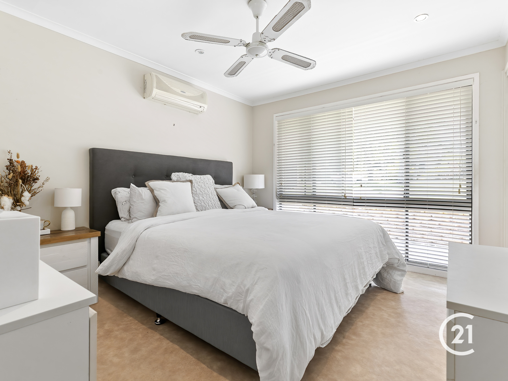 14 June Crescent, Noosaville Sold by Ray White Noosa - image 33