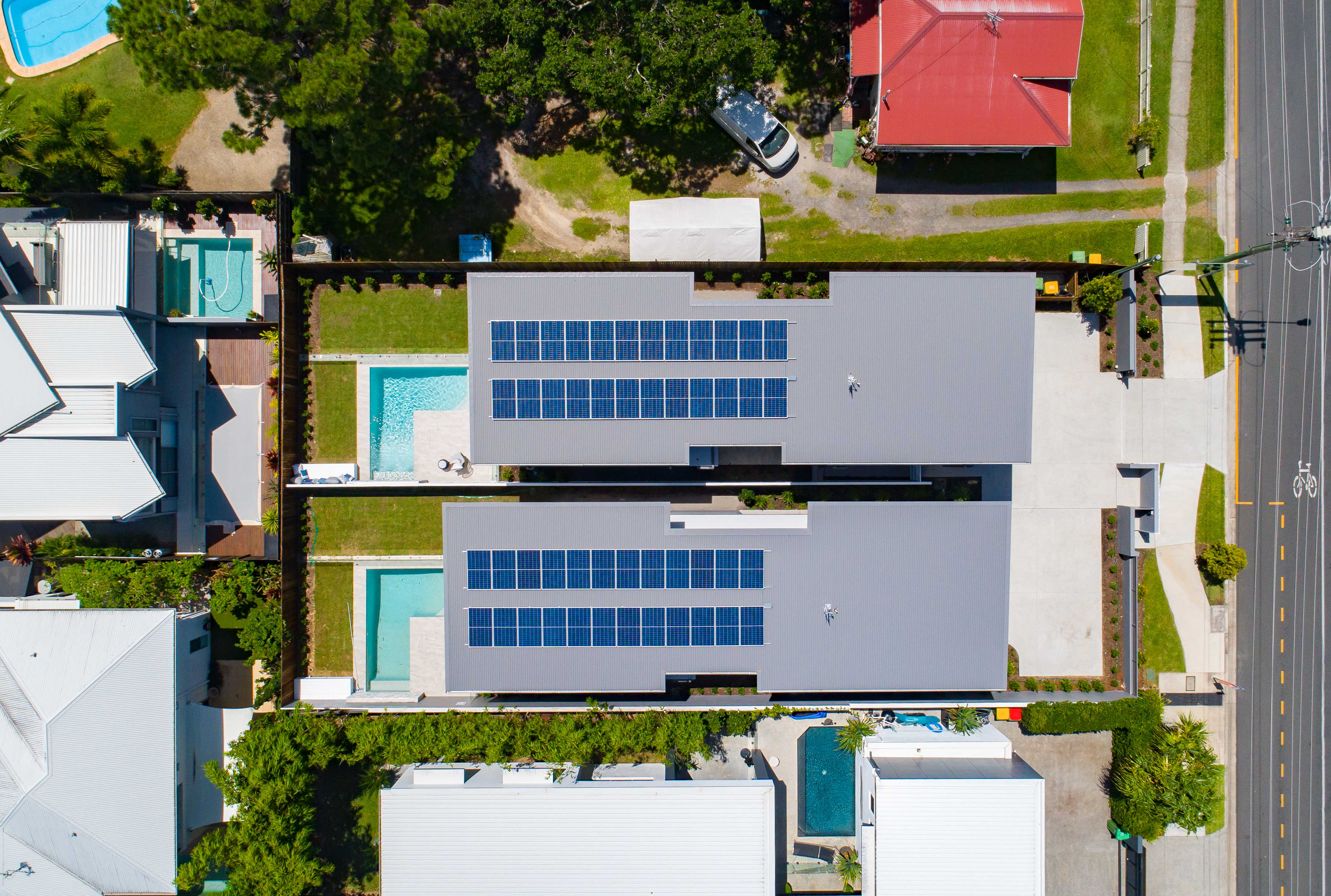 239 Weyba Road, Noosaville Sold by Ray White Noosa - image 34