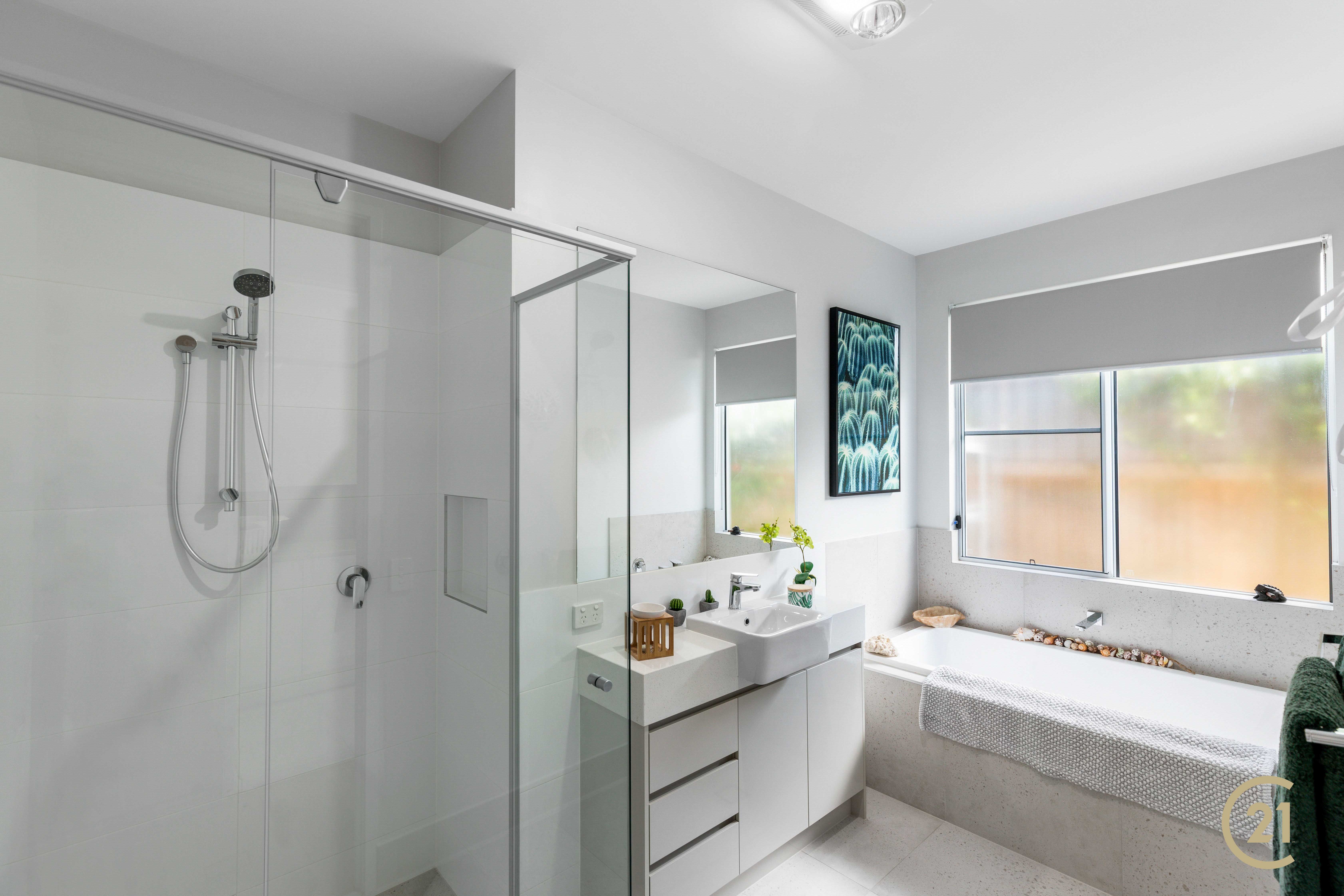 8 Rani Circuit, Noosaville Sold by Ray White Noosa - image 27