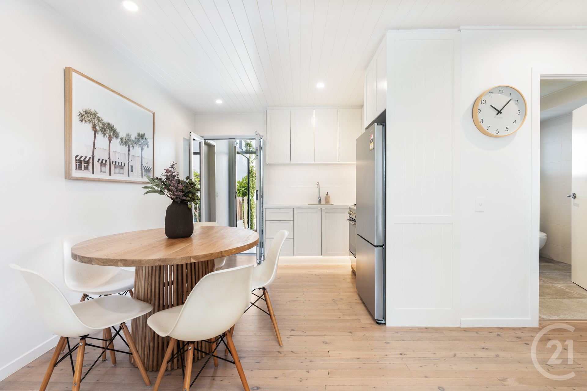 202 David Low Way, Peregian Beach Sold by Ray White Noosa - image 28