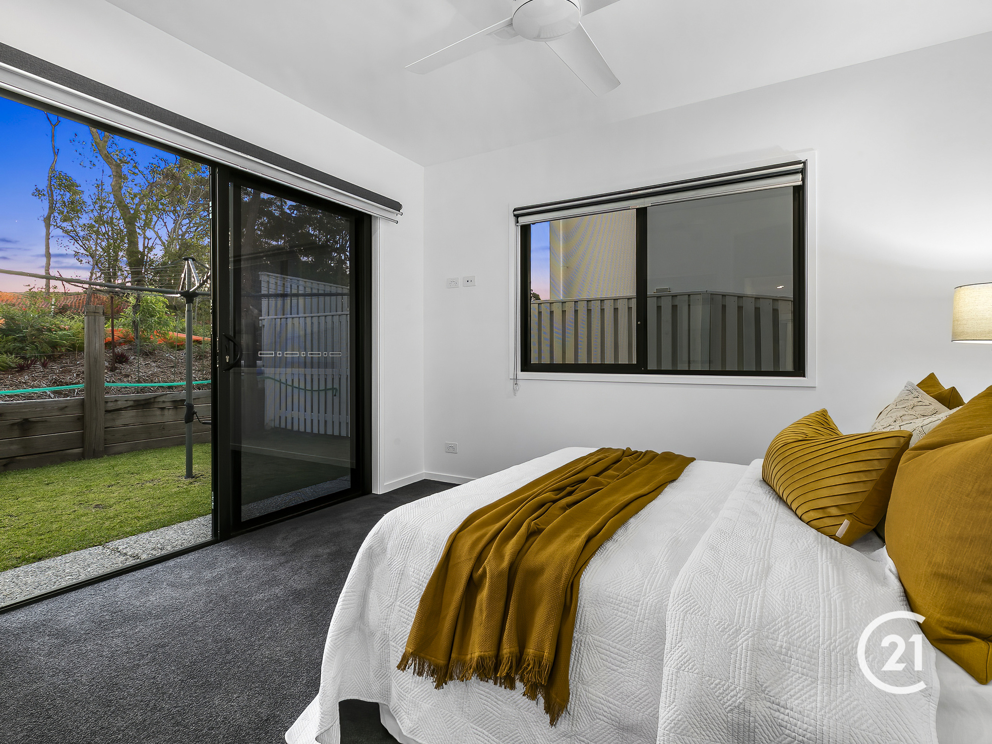 7 Pavilion Drive, Peregian Springs Sold by Ray White Noosa - image 27