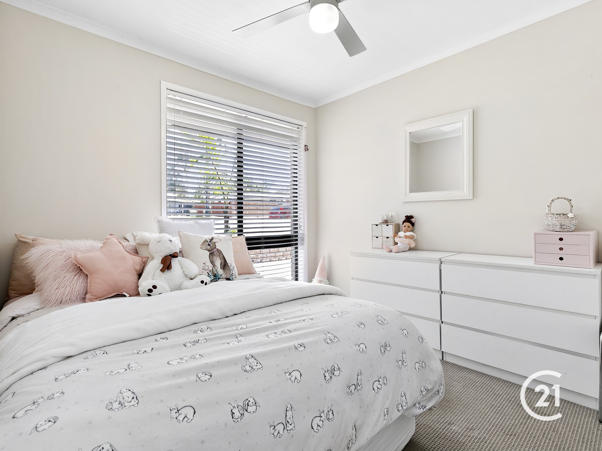 14 June Crescent, Noosaville Sold by Ray White Noosa - image 35