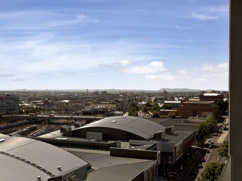 1314/200 Spencer Street, Melbourne Sold by Harcourts Melbourne City - image 6