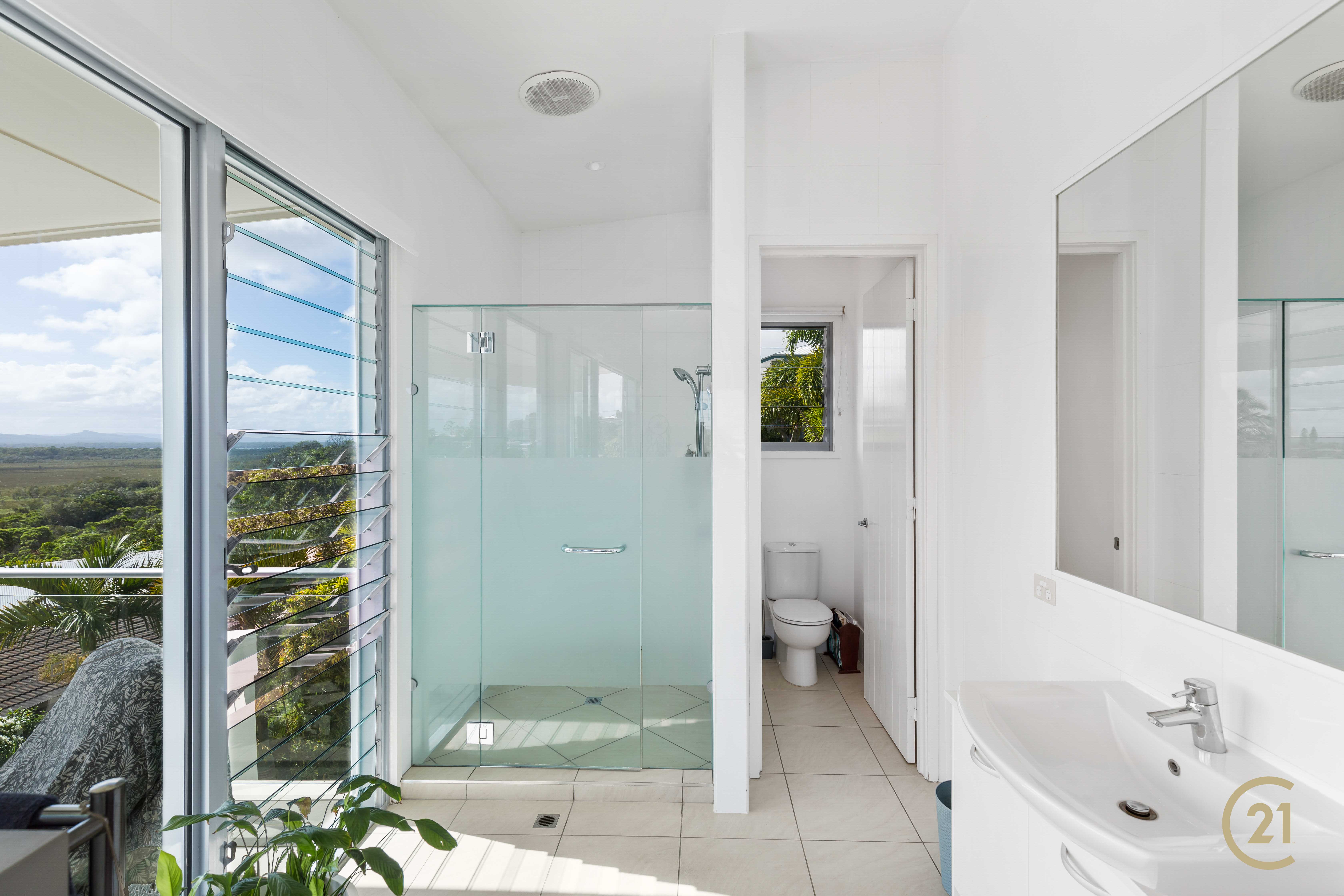2A Currawong Crescent, Peregian Beach Sold by Ray White Noosa - image 28