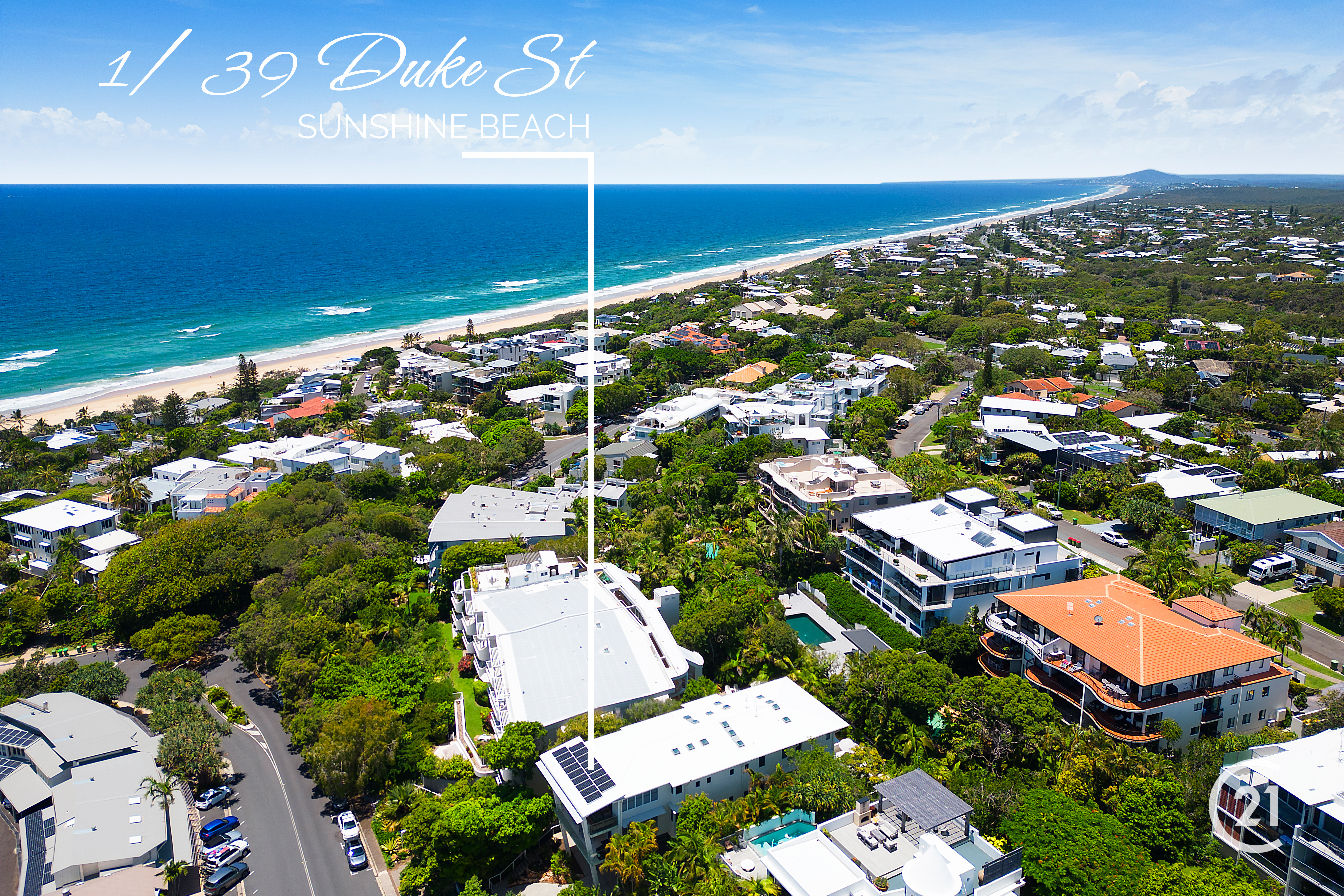 1/39 Duke Street, Sunshine Beach Sold by Ray White Noosa - image 28