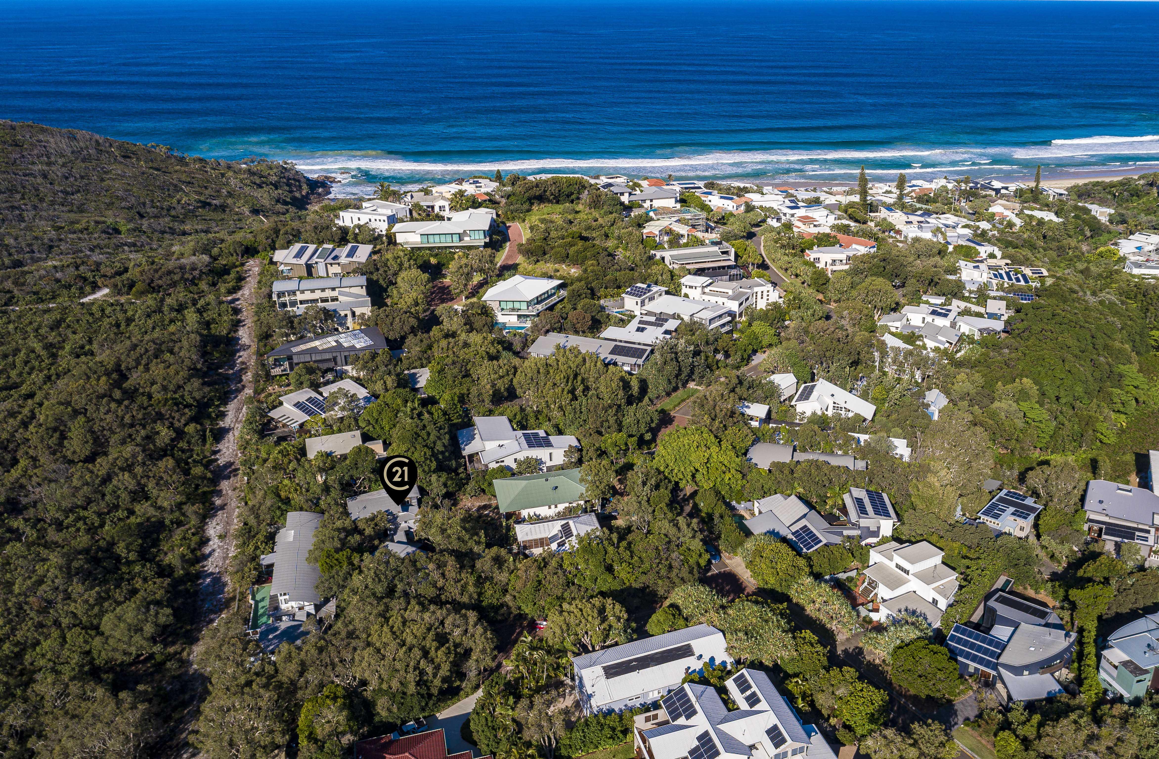 4 Silver Gull Court, Sunshine Beach Sold by Ray White Noosa - image 32