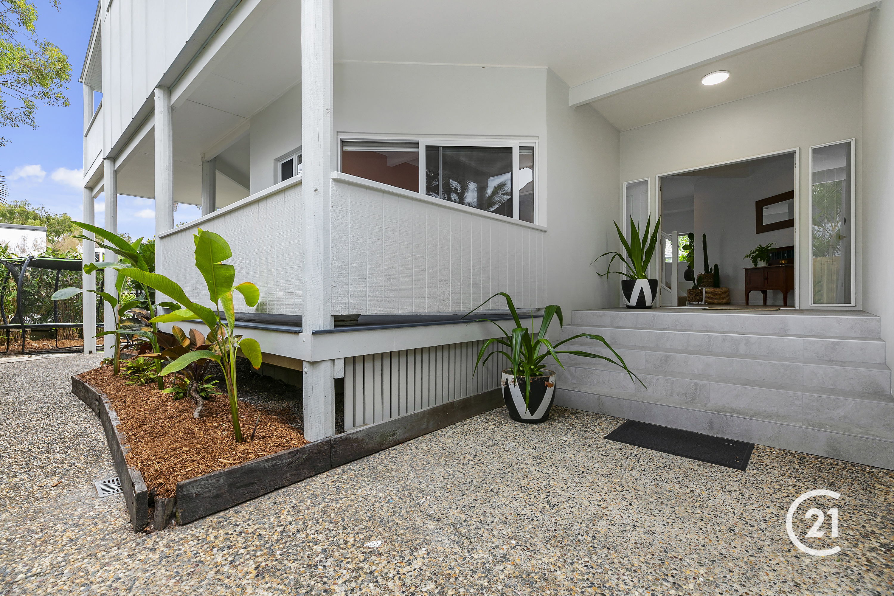 2/13 Solway Drive, Sunshine Beach Sold by Ray White Noosa - image 35