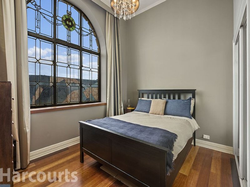 Part Lvl 4/166 Flinders Street, Melbourne Sold by Harcourts Melbourne City - image 4