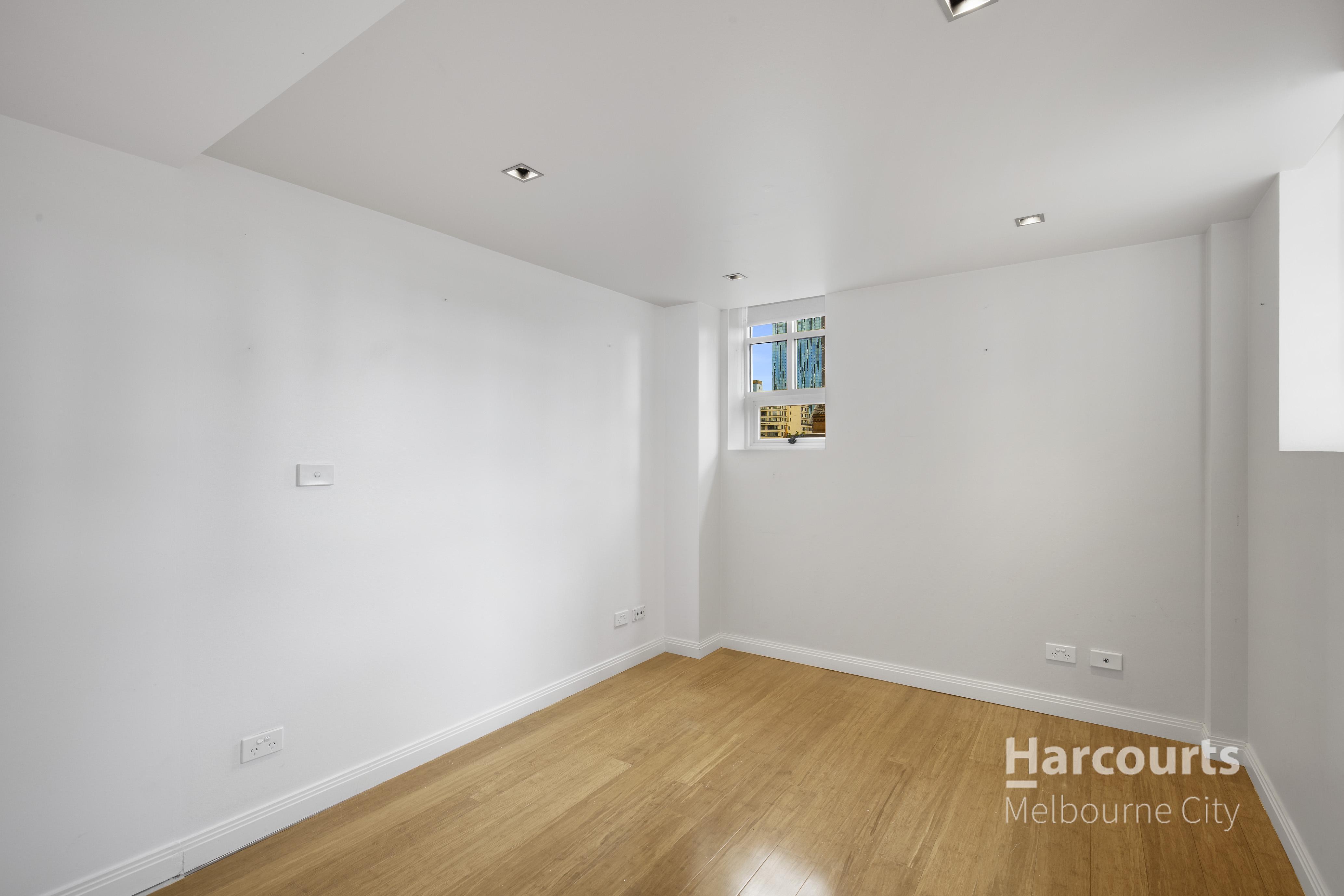 404/336 Russell Street, Melbourne Leased by Harcourts Melbourne City - image 6