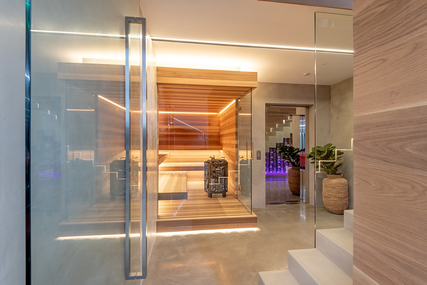 Castaways Beach Sold by Ray White Noosa - image 28