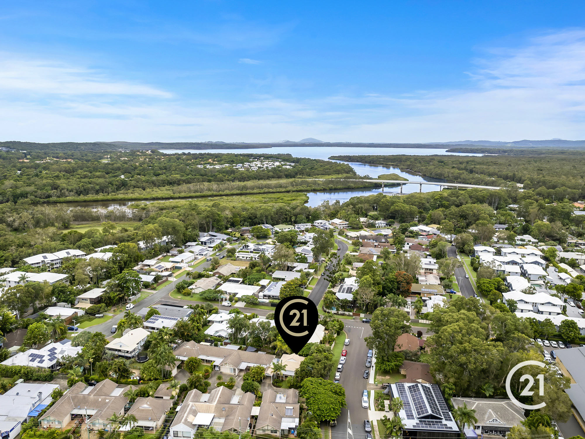 10/2 Swan Street, Noosaville Sold by Ray White Noosa - image 34