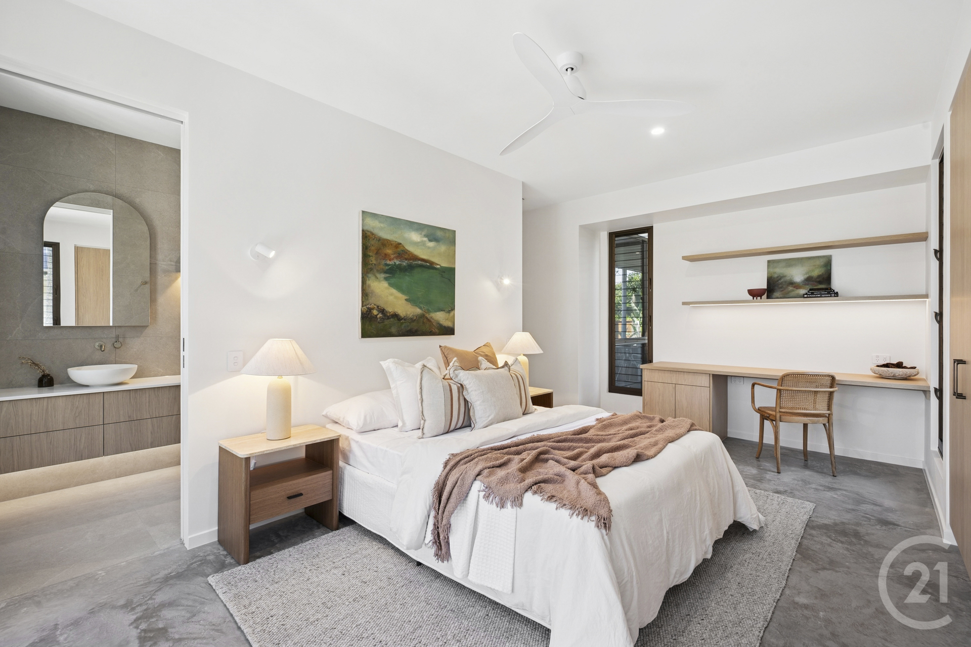 19 Elanda Street, Sunshine Beach Sold by Ray White Noosa - image 29