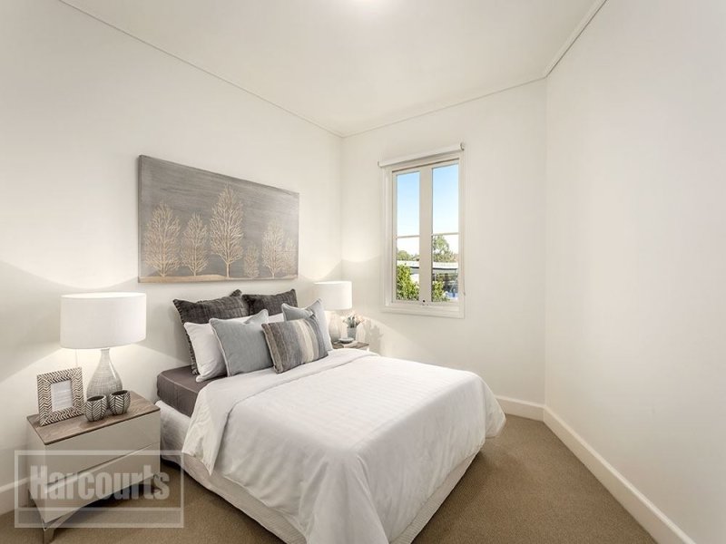 10/6 Wellington Crescent, East Melbourne Sold by Harcourts Melbourne City - image 5