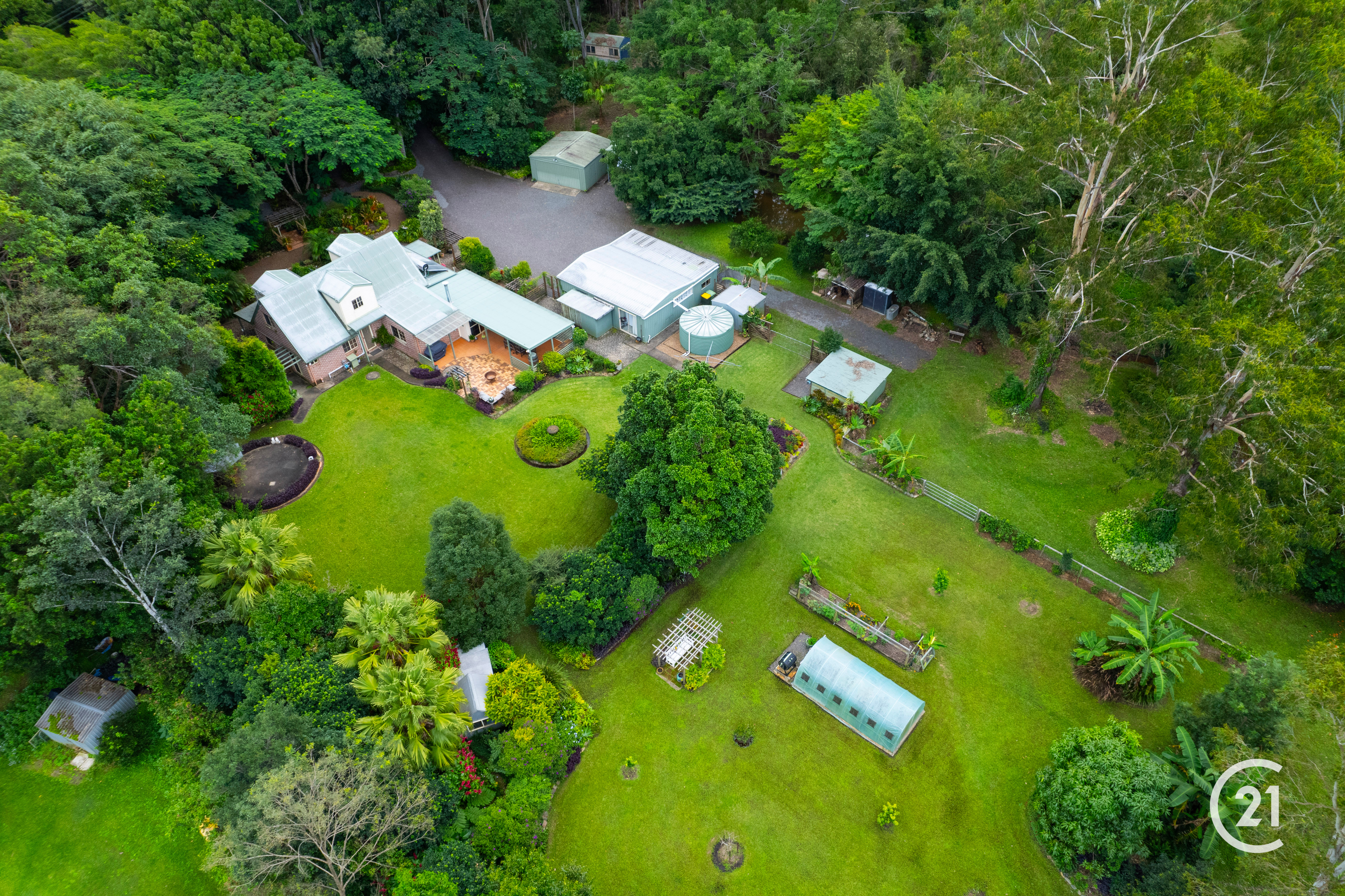29 Youngs Drive, Doonan Sold by Ray White Noosa - image 35