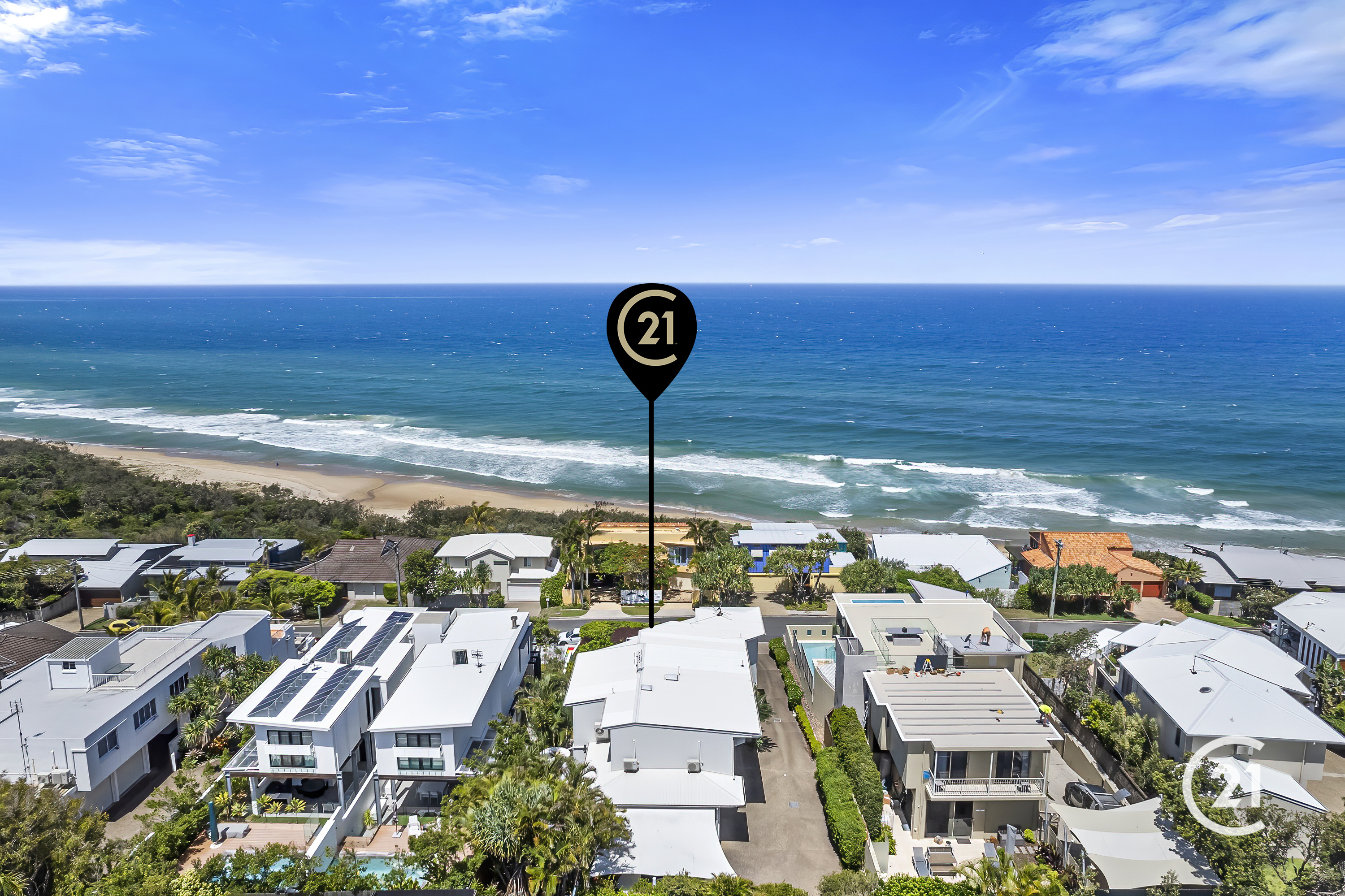 1/37 Tingira Crescent, Sunrise Beach Sold by Ray White Noosa - image 34