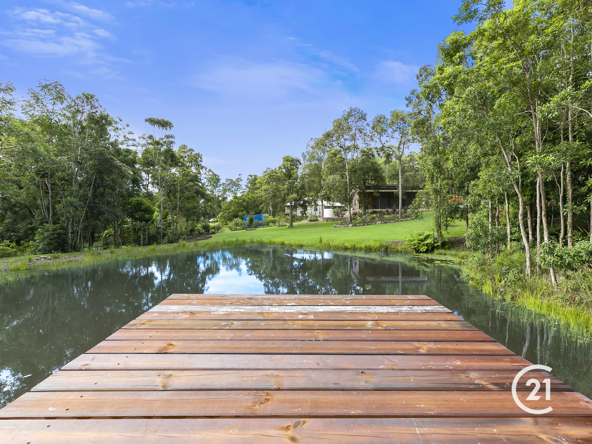 38 Seib Road, Eumundi Sold by Ray White Noosa - image 31