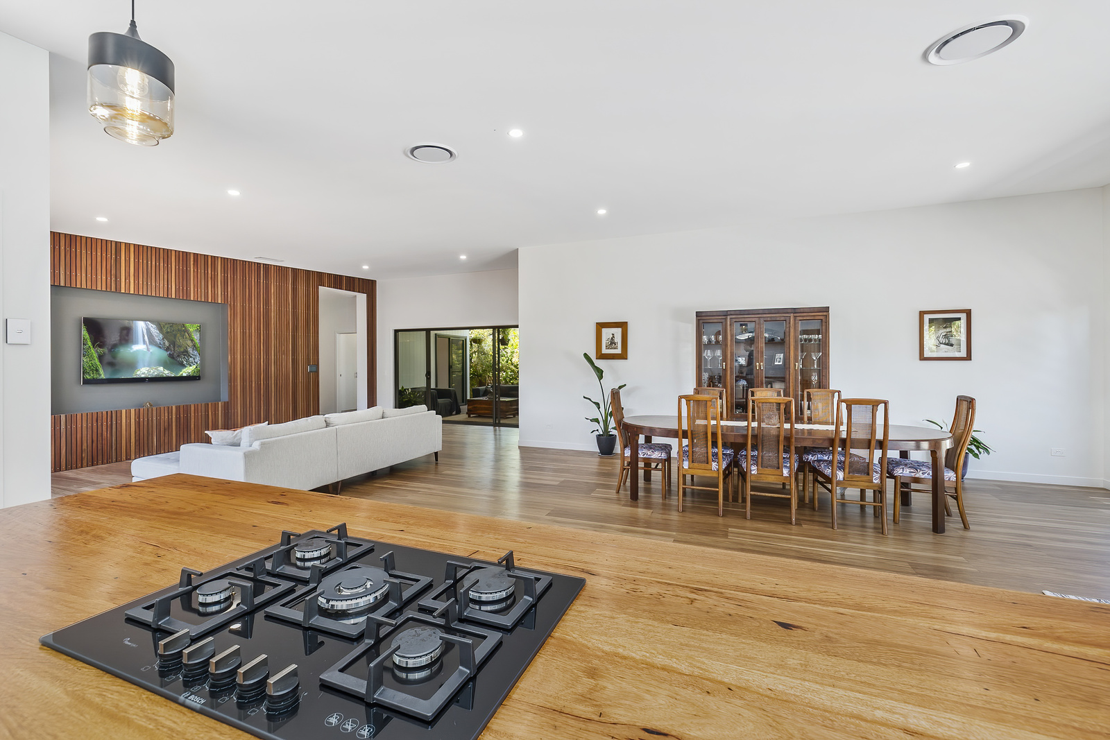 24 Sunset Drive, Noosa Heads Sold by Ray White Noosa - image 29