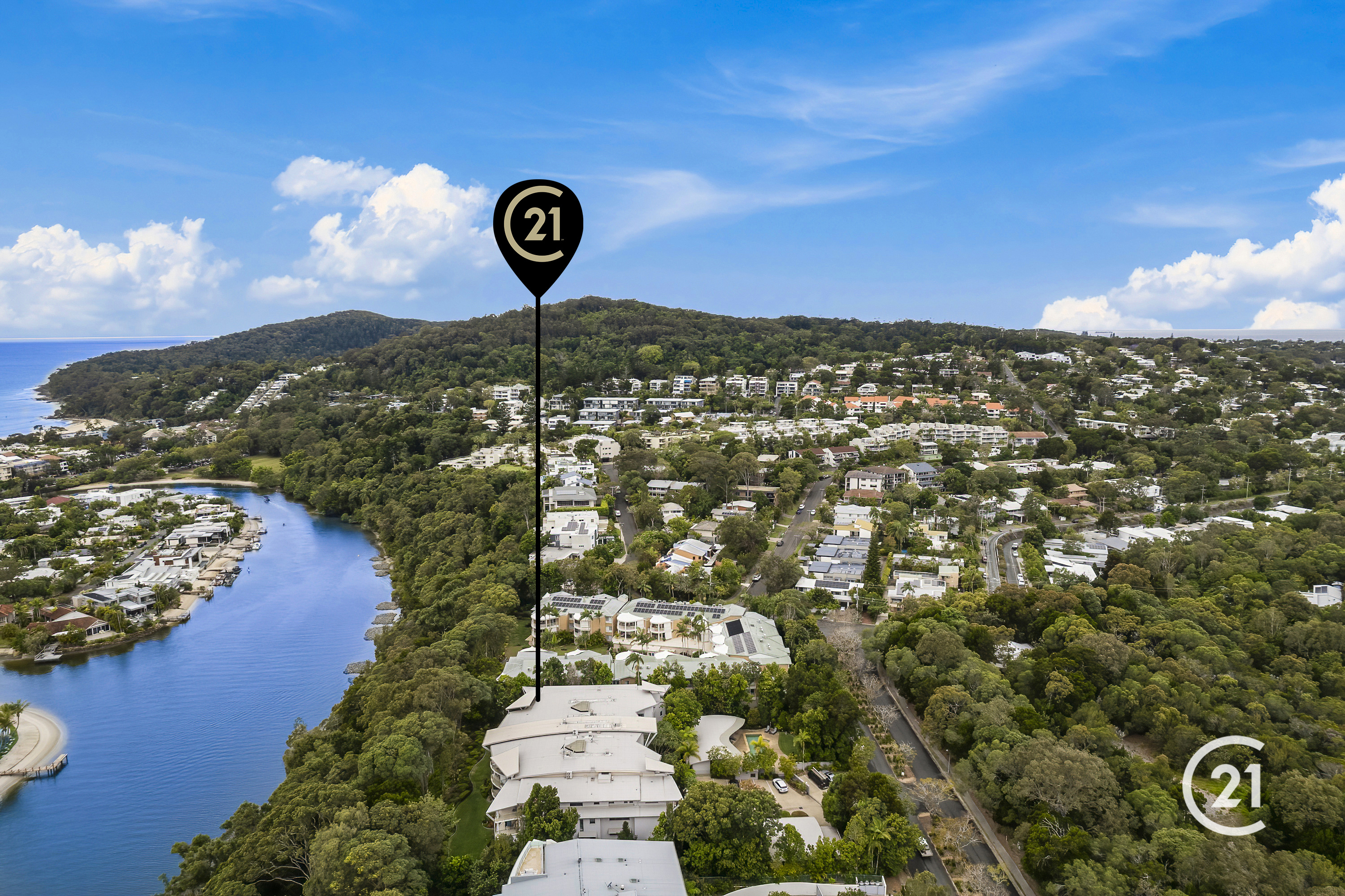 22/4 Serenity Close, Noosa Heads Sold by Ray White Noosa - image 32