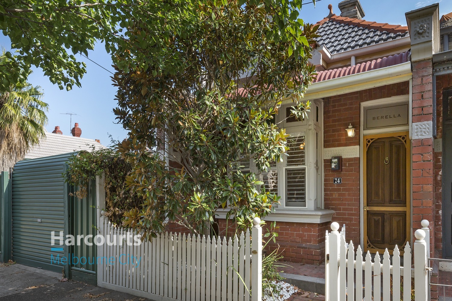 74 Page Street, Albert Park Leased by Harcourts Melbourne City - image 9