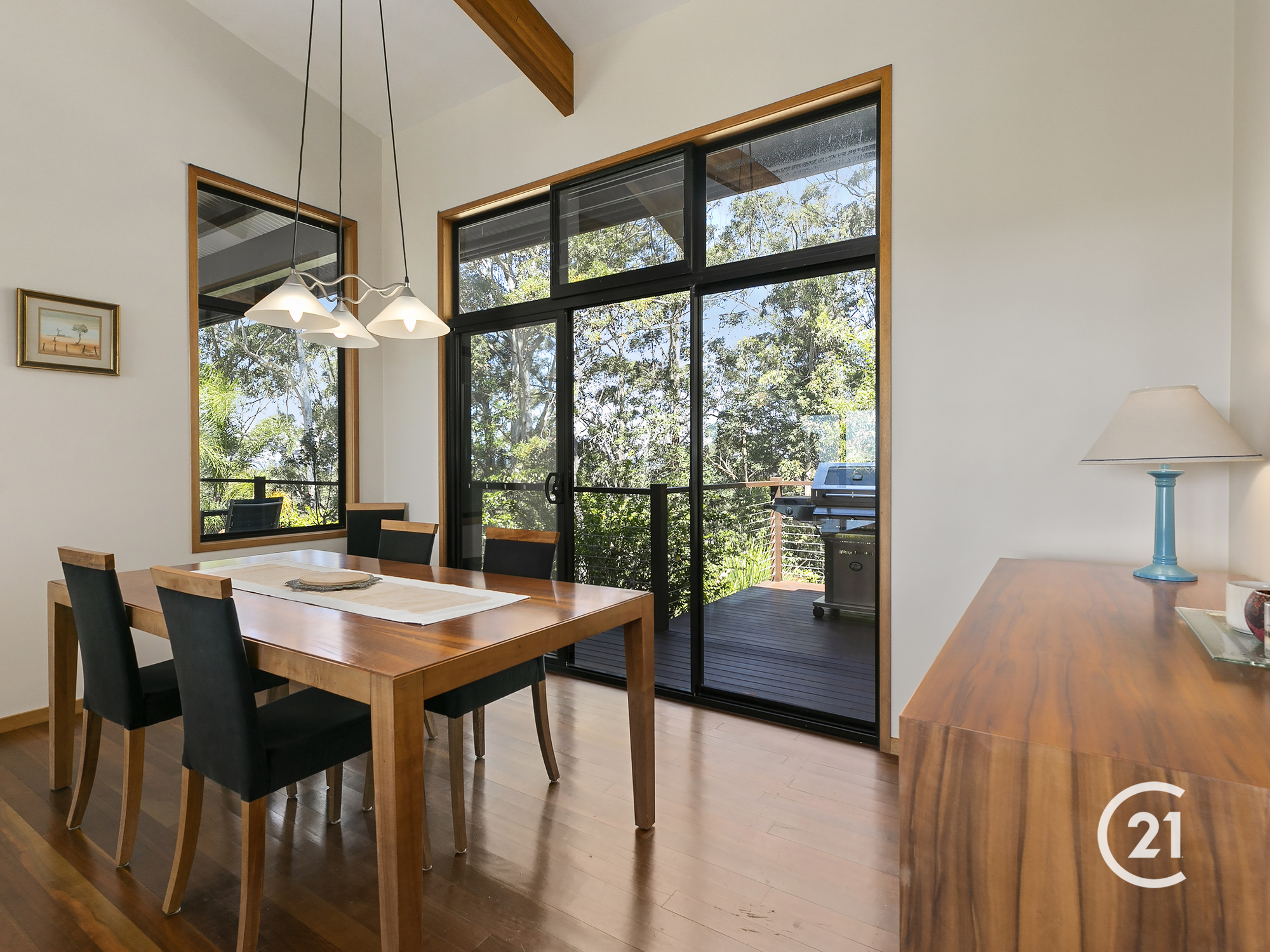 12 Coast View Parade, Doonan Sold by Ray White Noosa - image 32