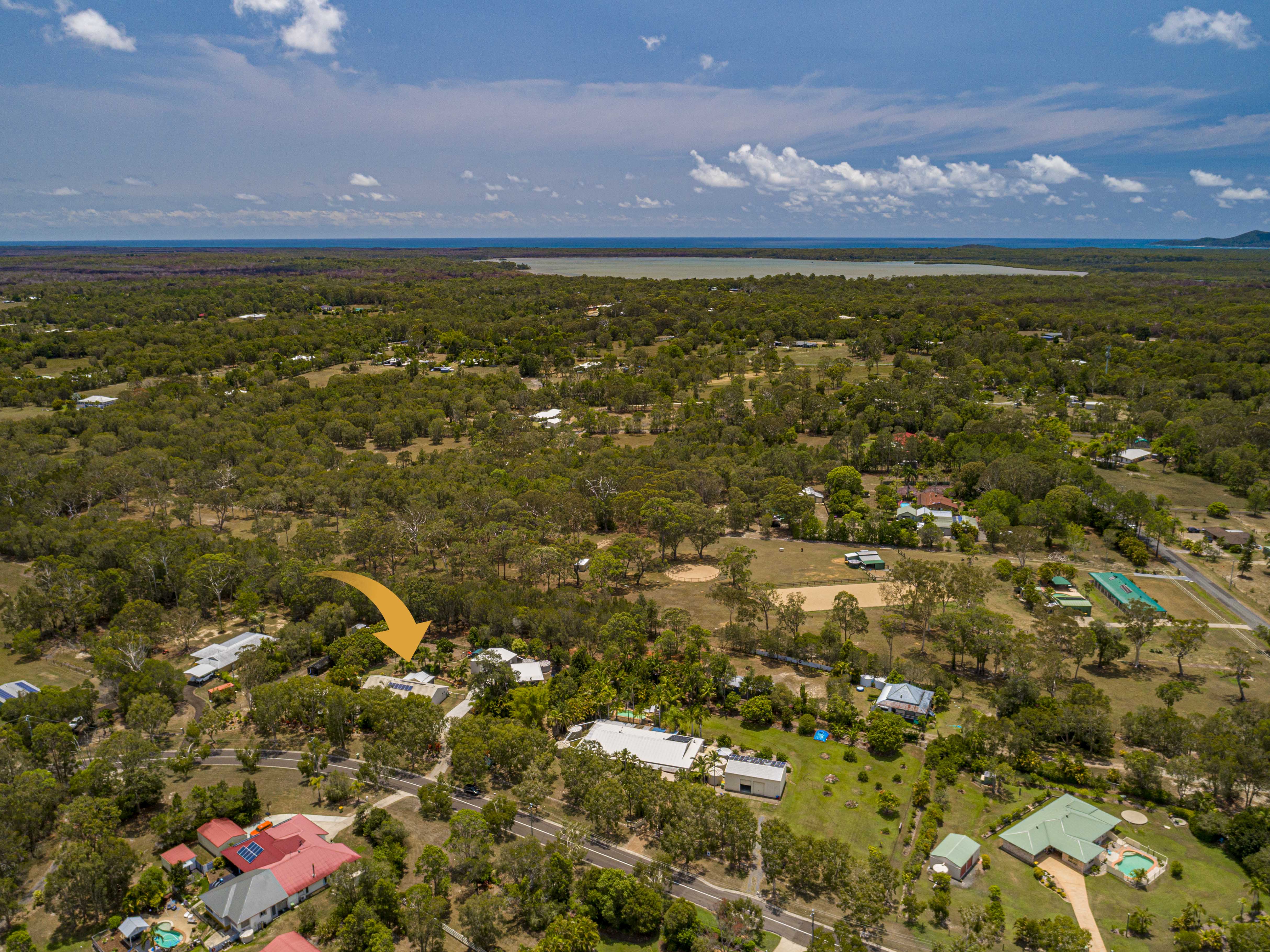 6 Woodhaven Way, Cooroibah Sold by Ray White Noosa - image 35