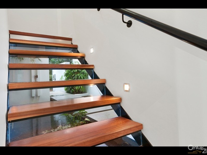 13 Wild Apple Court, Noosa Heads Sold by Ray White Noosa - image 32