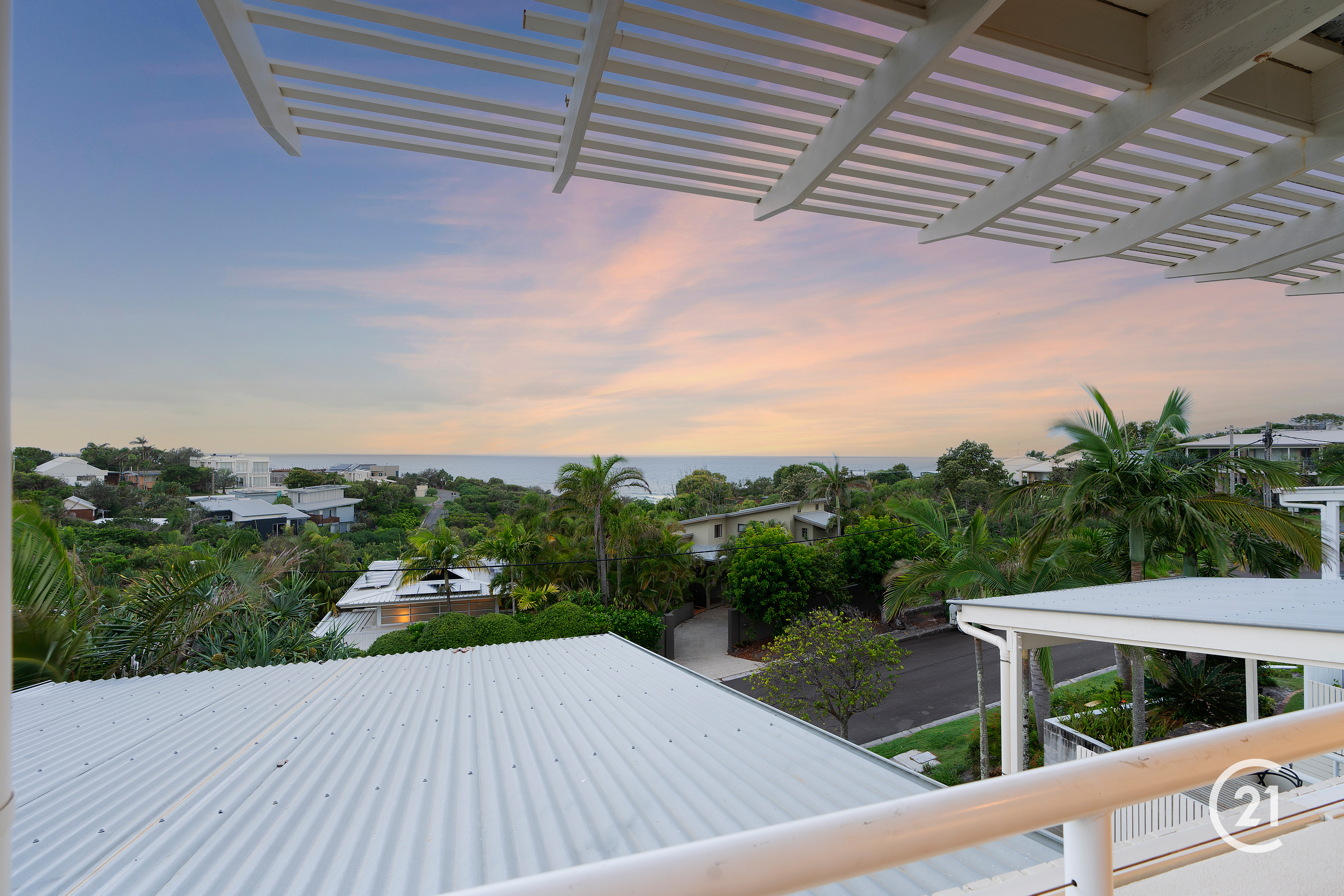 1/41 Sobraon Street, Sunrise Beach Sold by Ray White Noosa - image 33