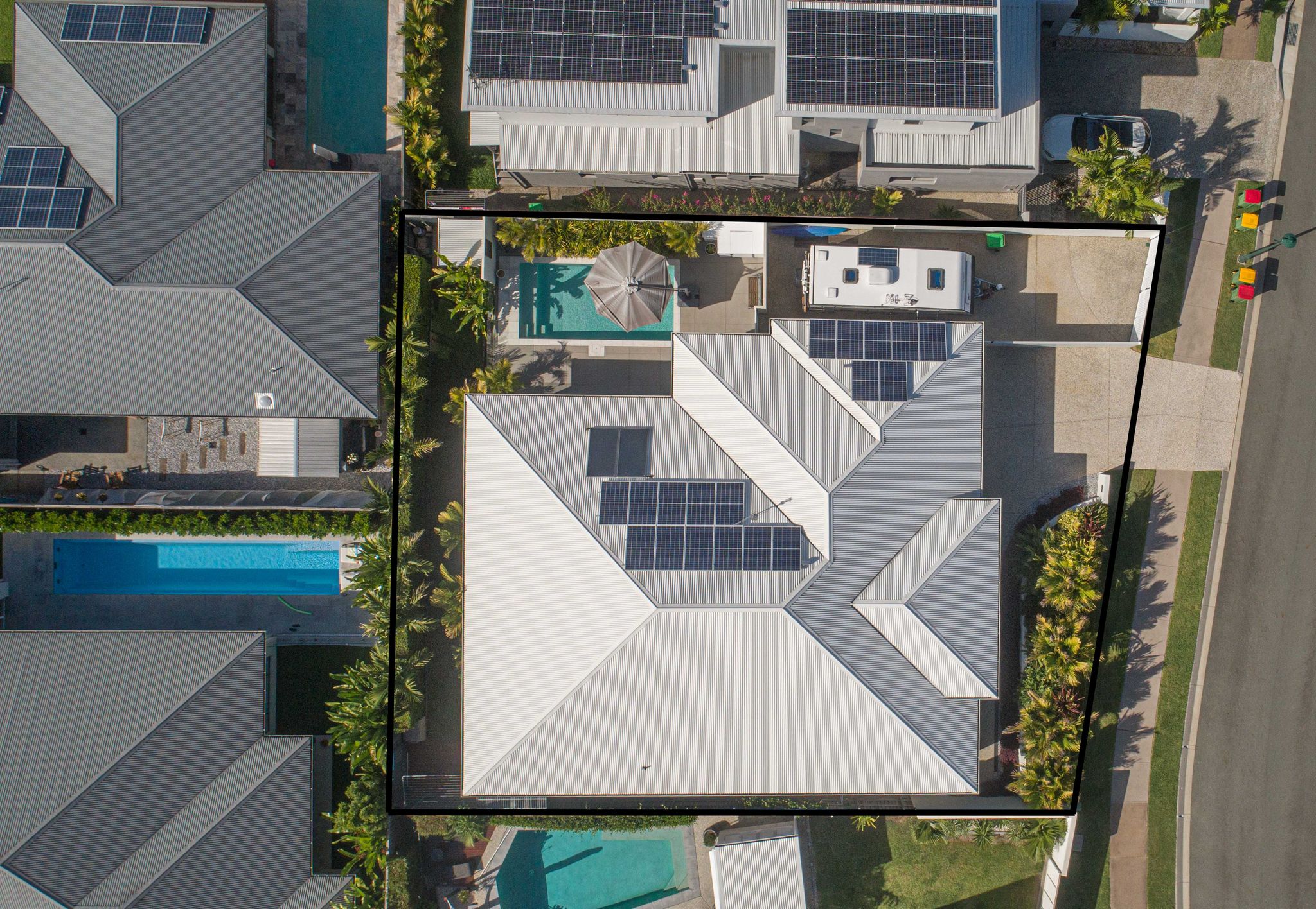 8 Rani Circuit, Noosaville Sold by Ray White Noosa - image 30