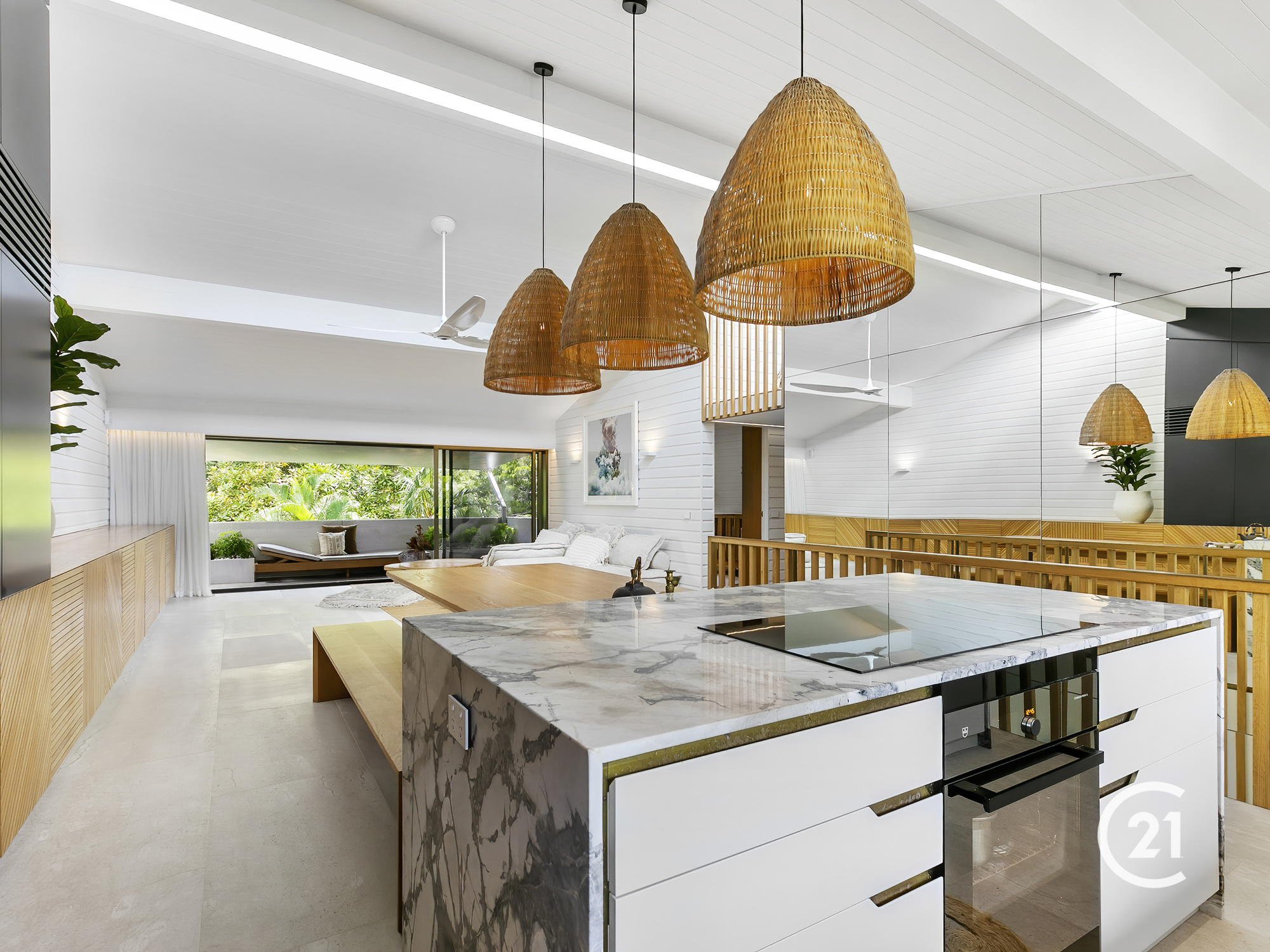 7/1 Mitti Street, Noosa Heads Sold by Ray White Noosa - image 28