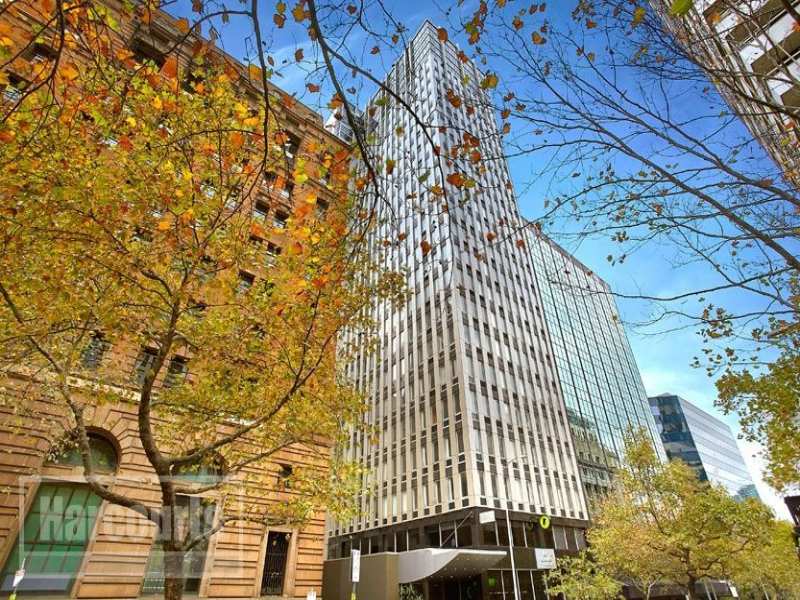 907/60 Market Street, Melbourne Sold by Harcourts Melbourne City - image 6