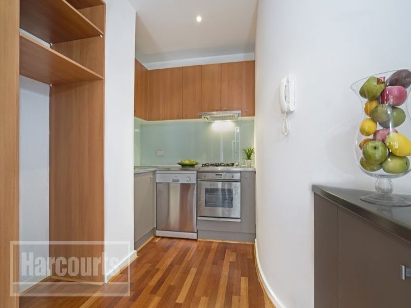 9A/14 Fitzroy Street, St Kilda Sold by Harcourts Melbourne City - image 4