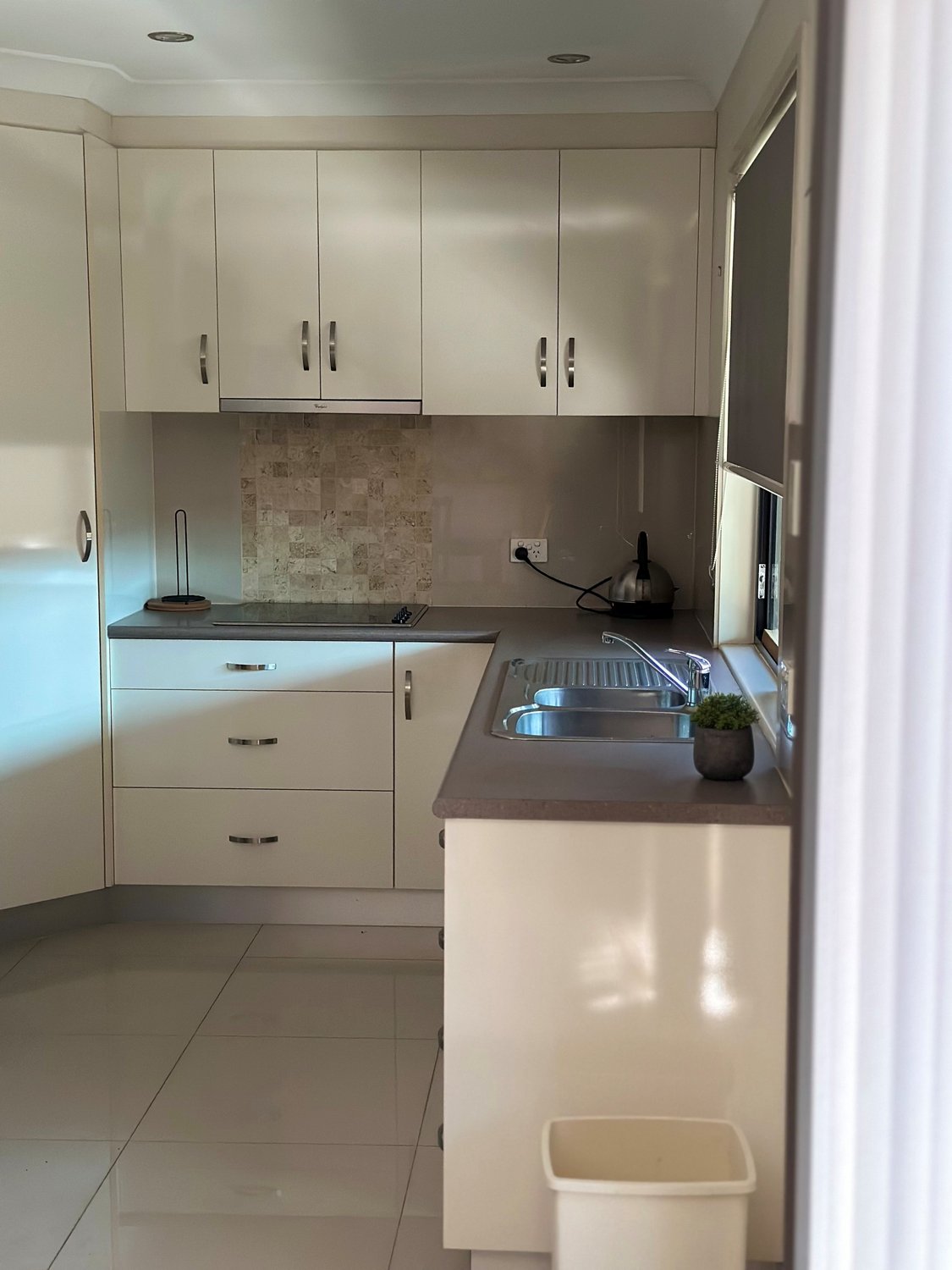 2/98 Grosvenor Drive, Moranbah Leased by Infinity Property Specialists - image 5
