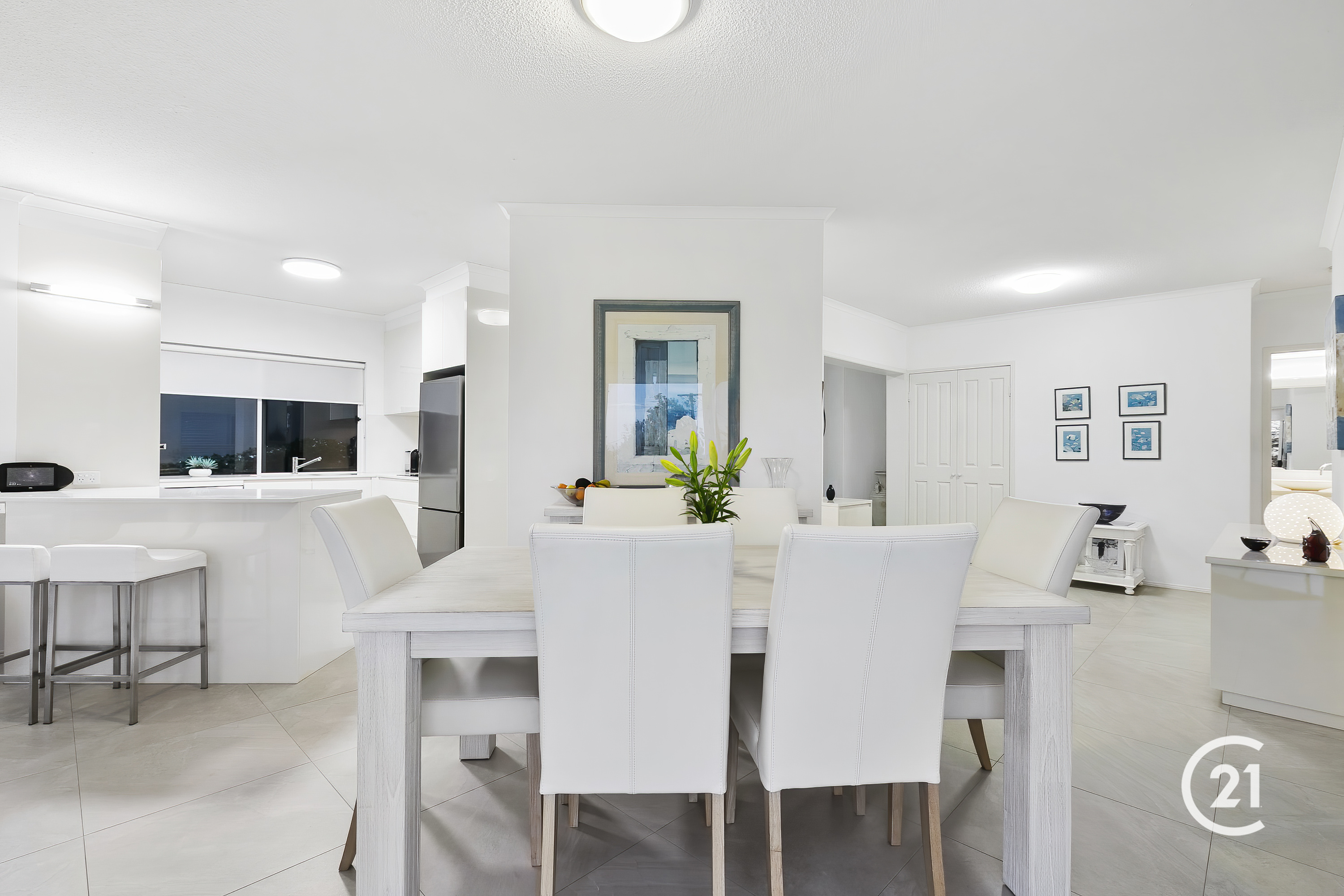 1/37 Tingira Crescent, Sunrise Beach Sold by Ray White Noosa - image 29