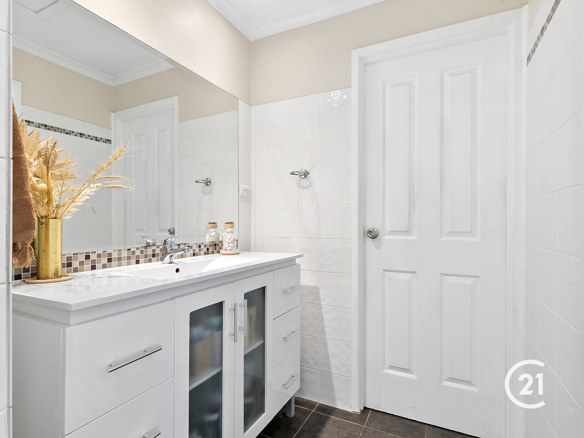 14 June Crescent, Noosaville Sold by Ray White Noosa - image 34