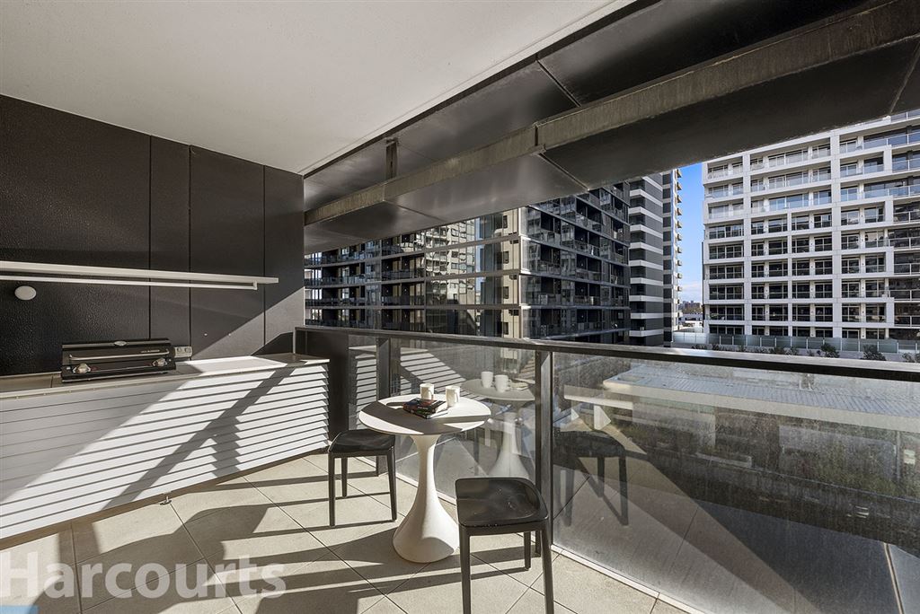 804/12-14 Claremont Street, South Yarra Sold by Harcourts Melbourne City - image 3