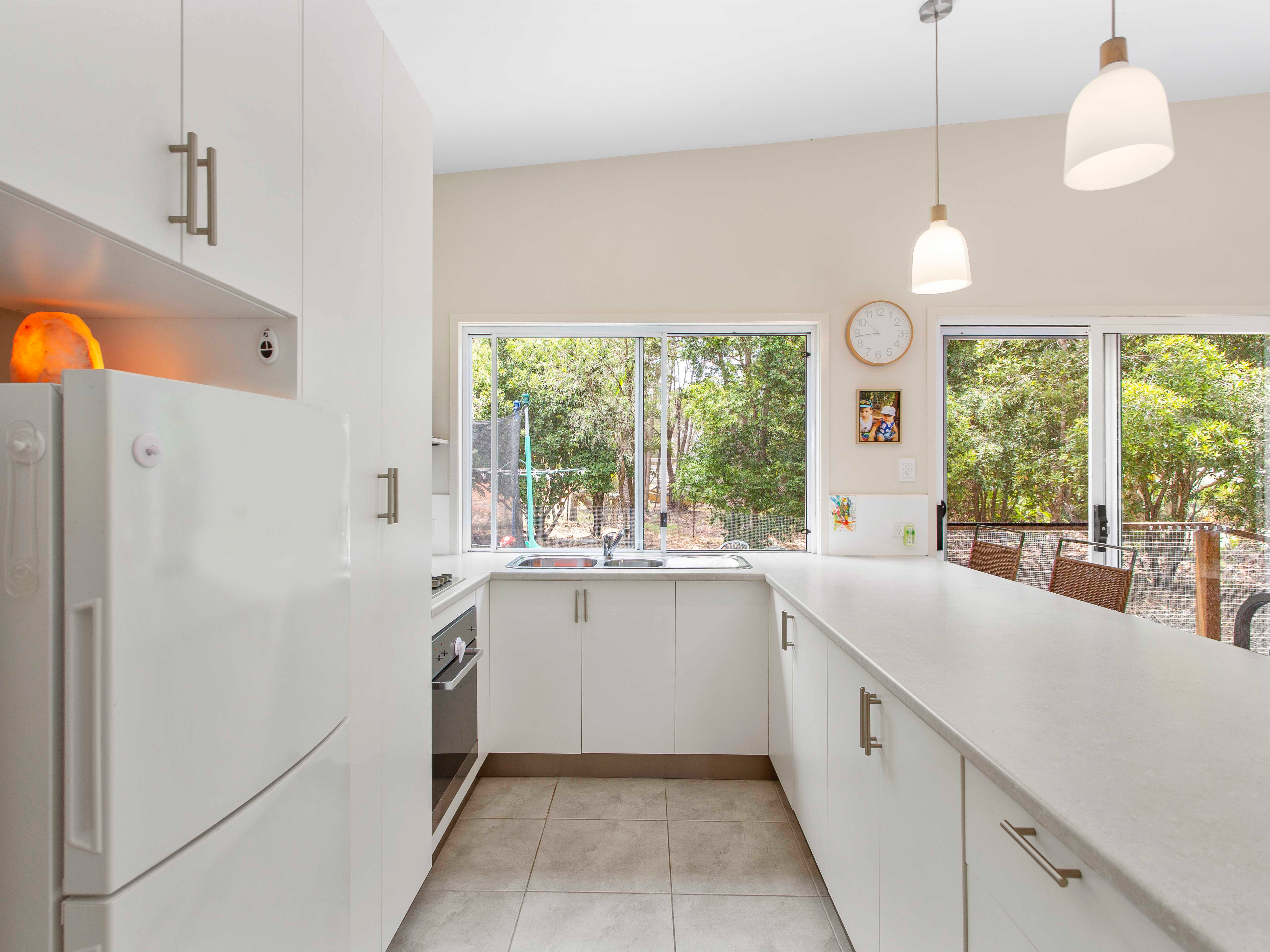 6 Woodhaven Way, Cooroibah Sold by Ray White Noosa - image 31